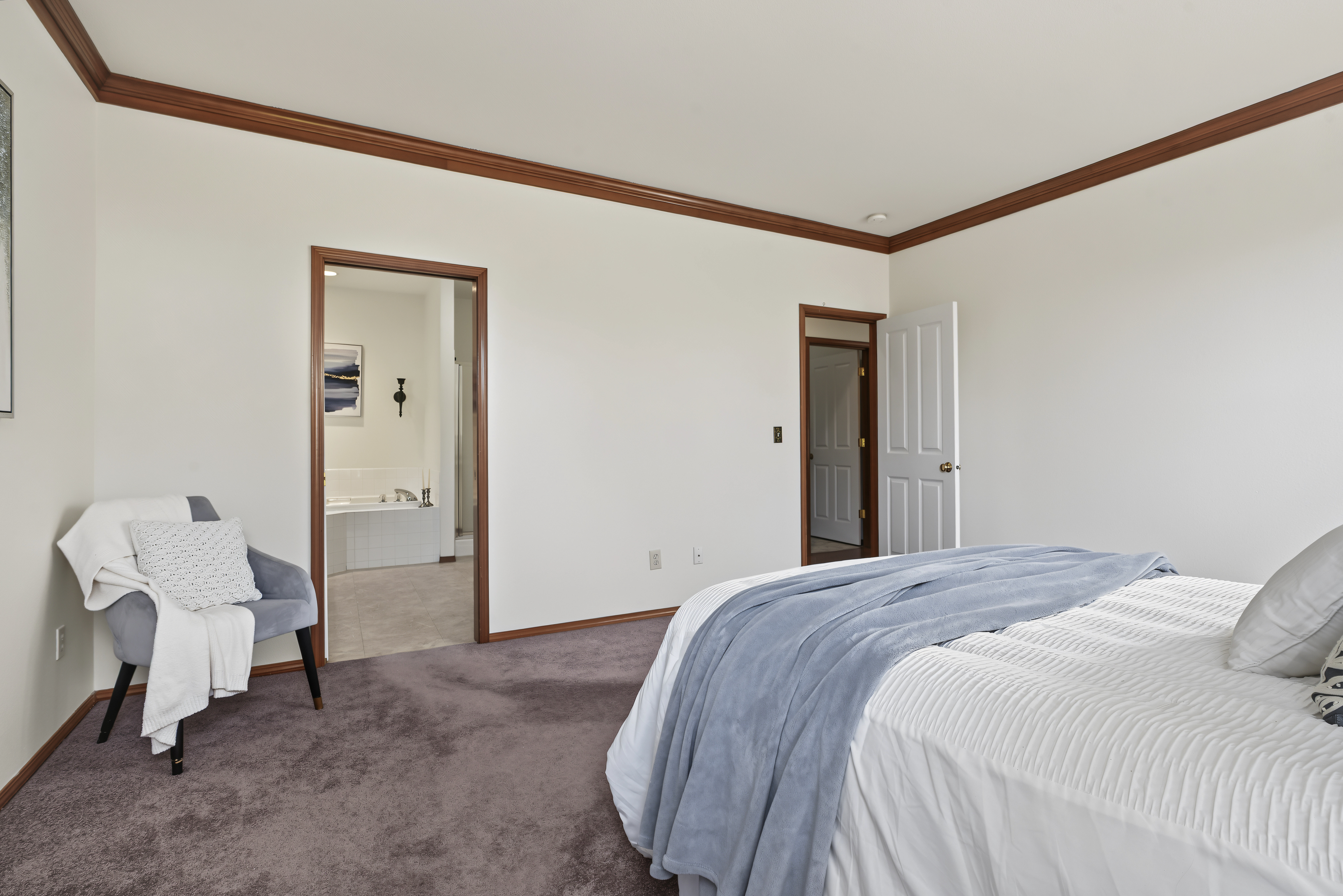  2113 12th Ave NW, Puyallup, WA 98371 - 物件實景