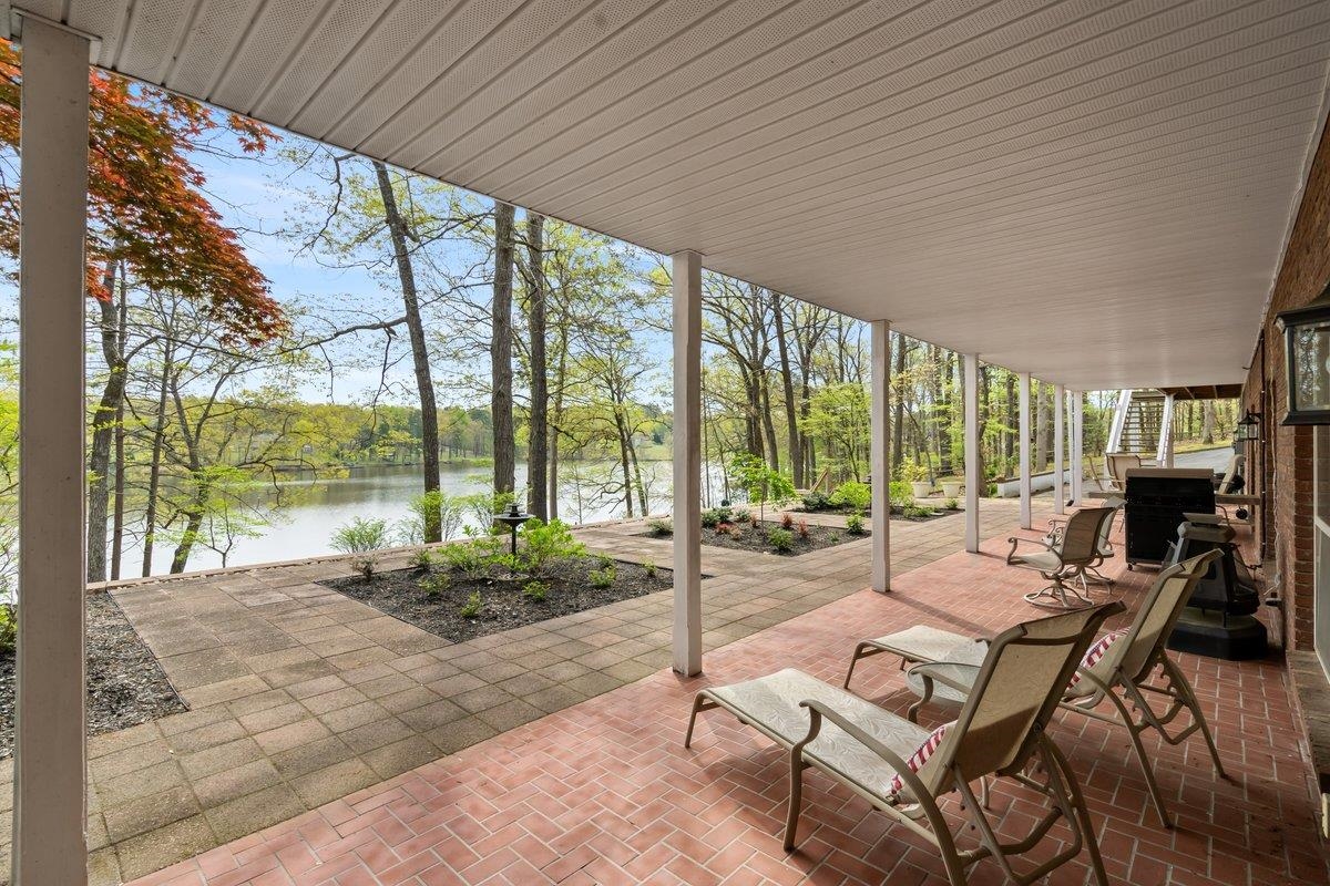 Middleton, Tennessee, 38052-4460, United States, 3 Bedrooms Bedrooms, ,5 BathroomsBathrooms,Residential,For Sale,1766337