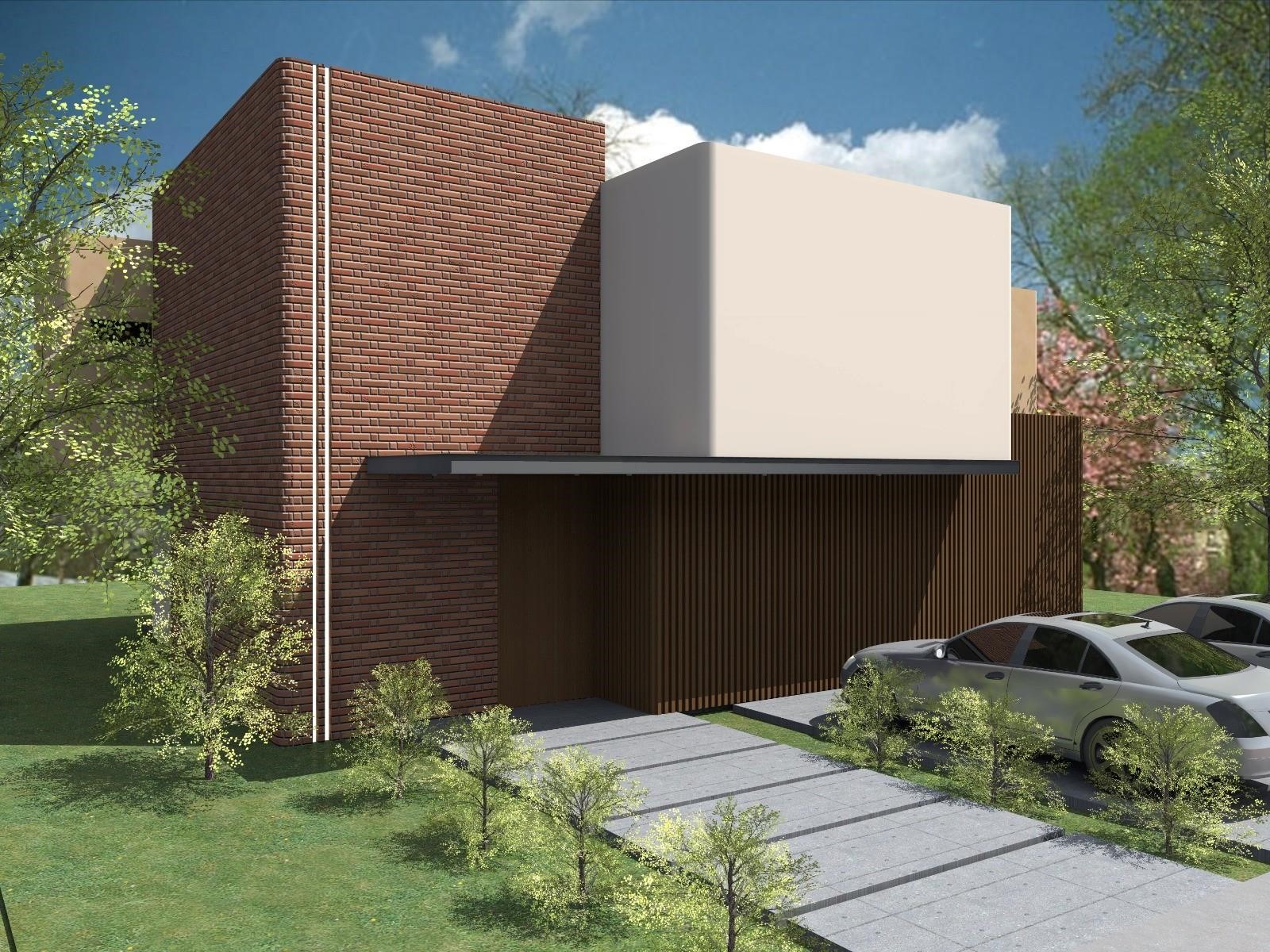 New Mexico, United States, 4 Bedrooms Bedrooms, ,5 BathroomsBathrooms,Residential,For Sale,1993409