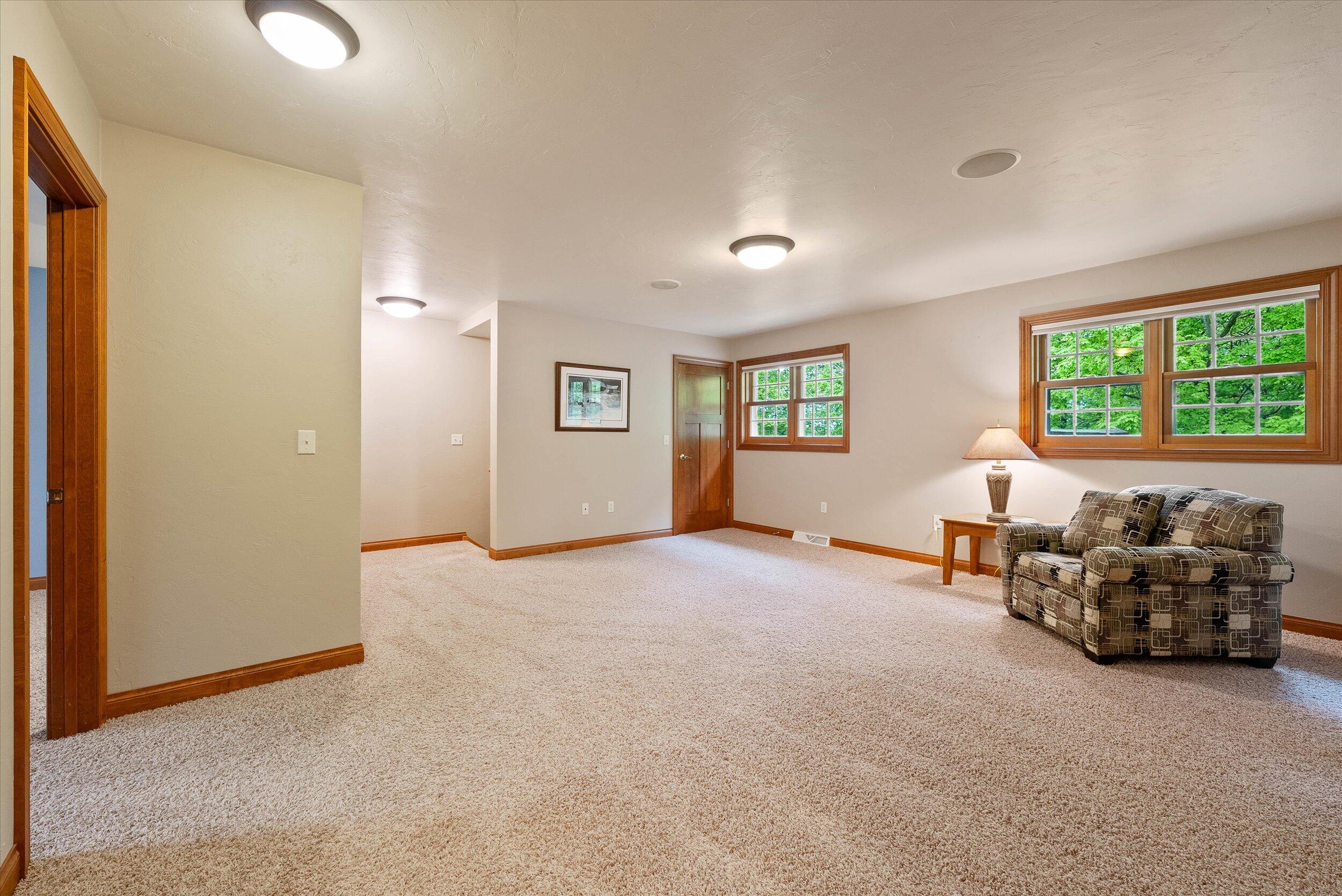 West Bend, Wisconsin, 53095, United States, 4 Bedrooms Bedrooms, ,4 BathroomsBathrooms,Residential,For Sale,1847652