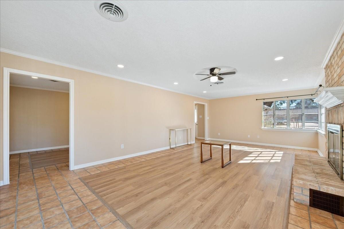 Katy, Texas, 77494, United States, 3 Bedrooms Bedrooms, ,3 BathroomsBathrooms,Residential,For Sale,1977608