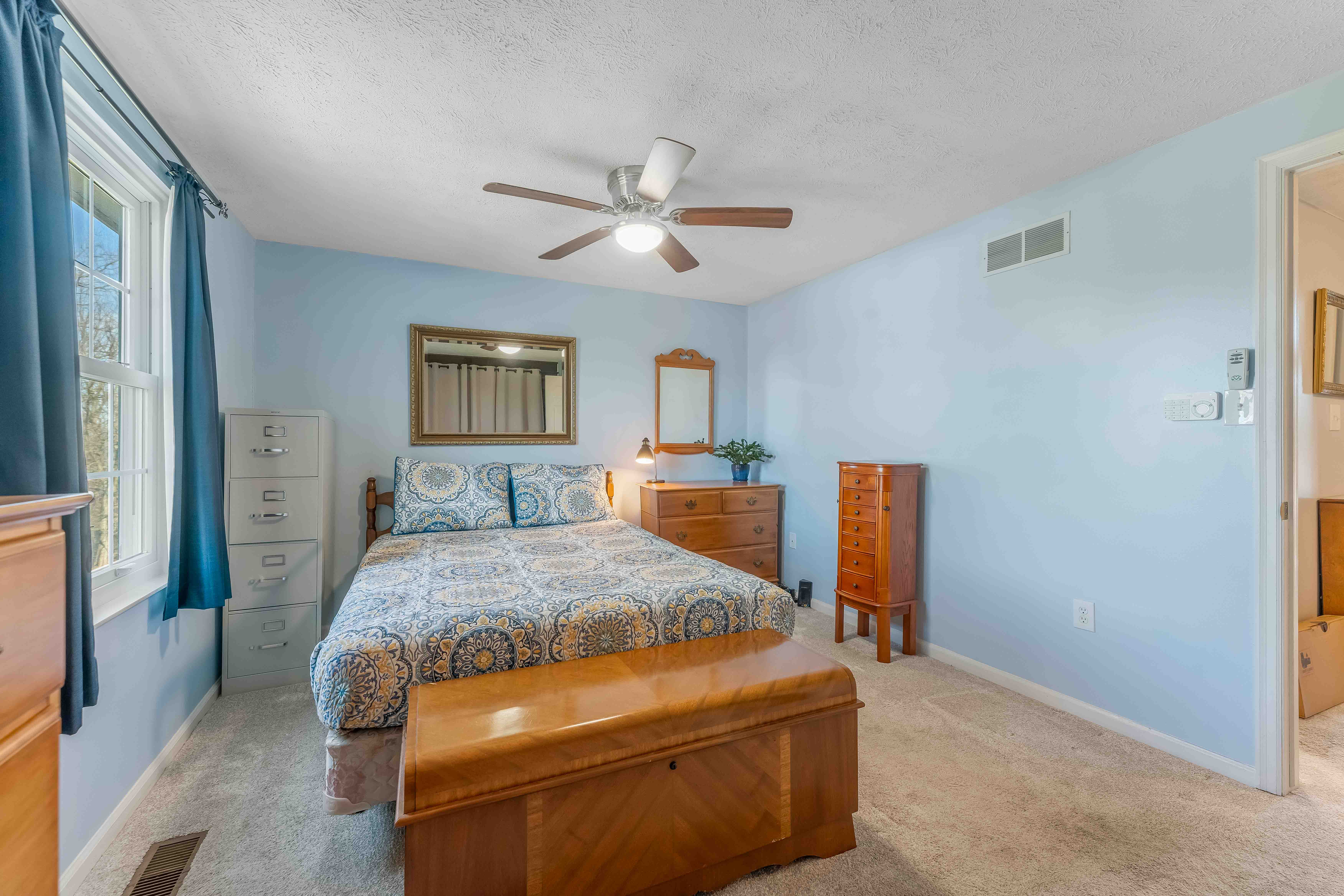  622 Sarah Court, Cranberry Township, PA 16066 - 物件實景