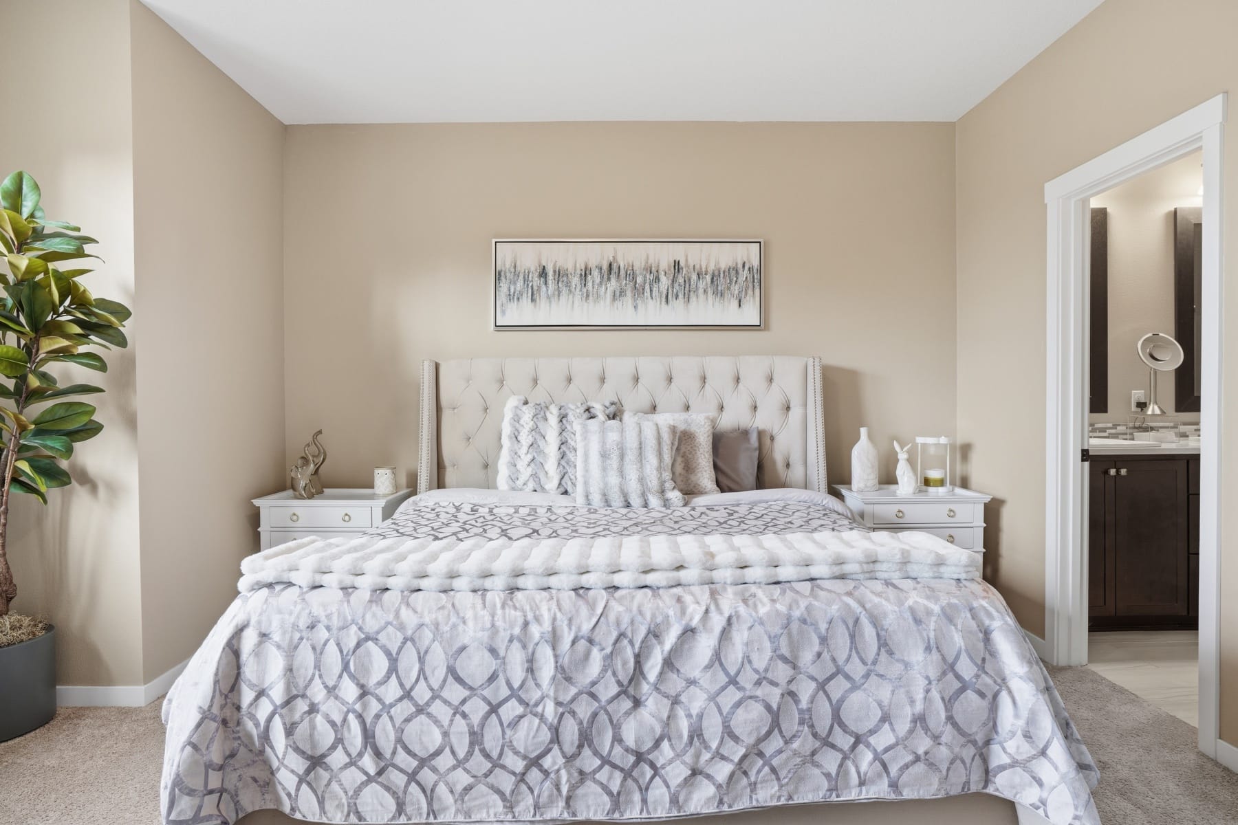  4331 SE 179TH CT Vancouver, WA 98683 - 物件實景