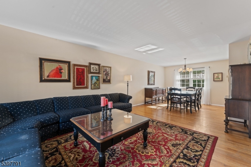 Hillsborough Twp., New Jersey, 08844, United States, 4 Bedrooms Bedrooms, ,3 BathroomsBathrooms,Residential,For Sale,1999779