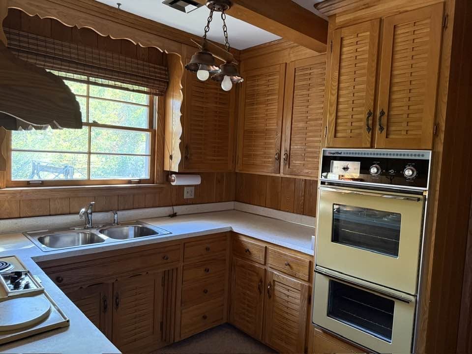 Graycroft Ct, Madison, TN 37115 #1