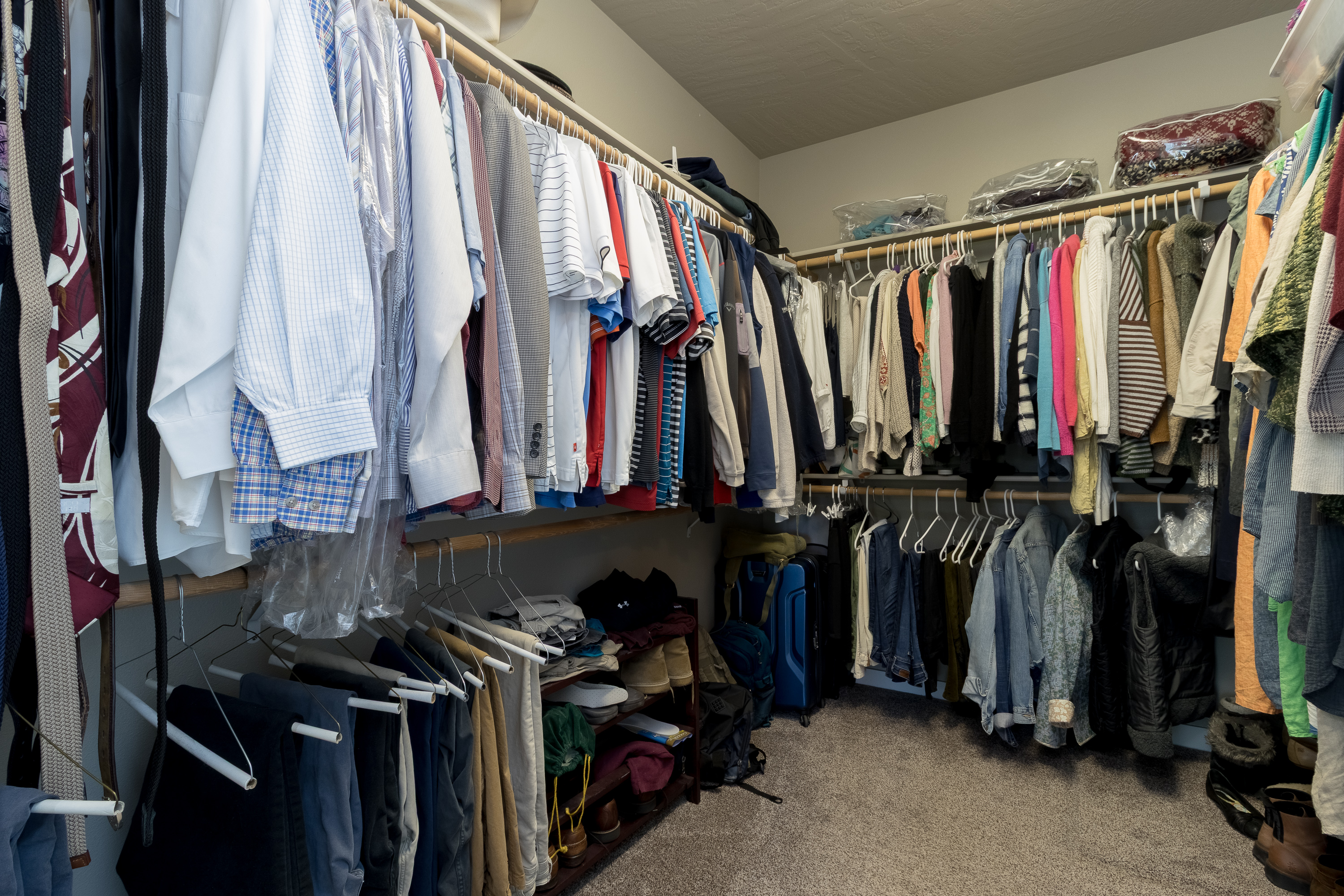  2525 Wedgewood Rd - 物件實景