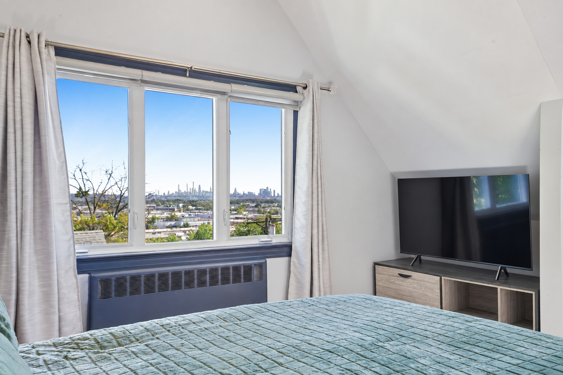  272 Standish Avenue, Hackensack, NJ 07601 - 物件實景