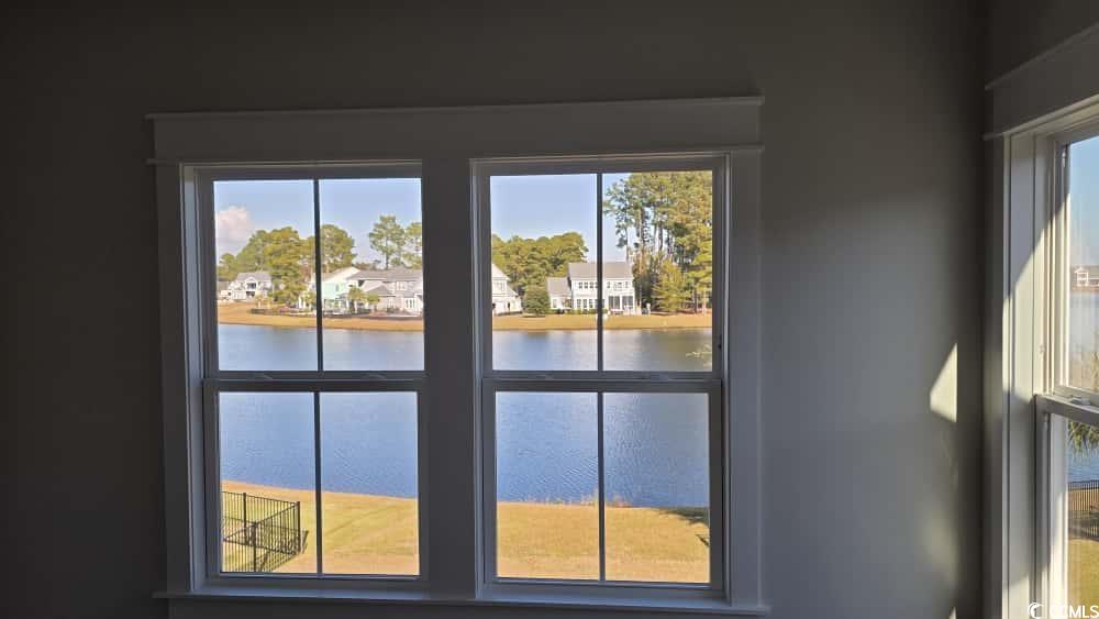 Myrtle Beach, South Carolina, 29579, United States, 5 Bedrooms Bedrooms, ,5 BathroomsBathrooms,Residential,For Sale,1980424