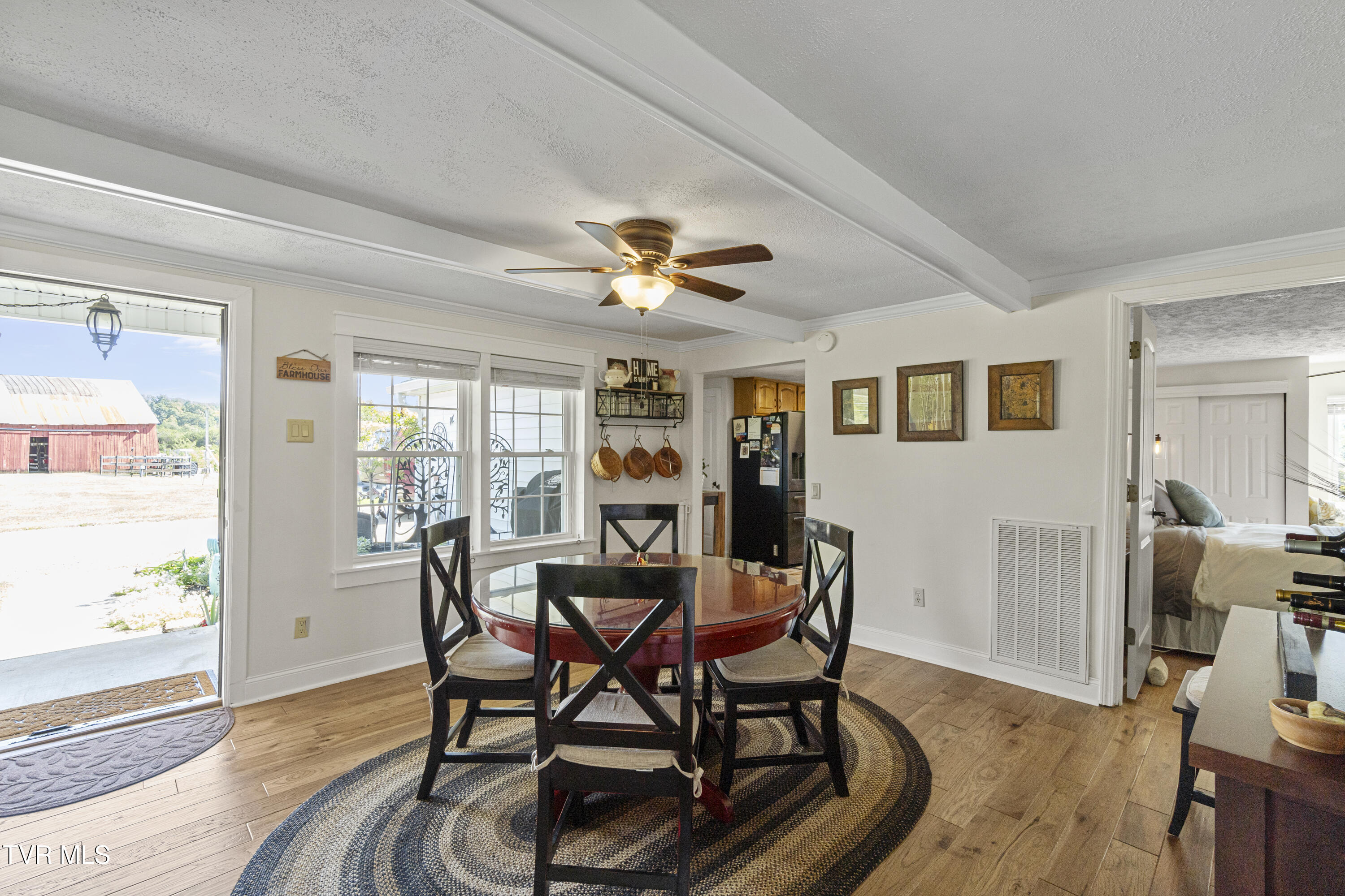 Greeneville, Tennessee, 37745, United States, 3 Bedrooms Bedrooms, ,3 BathroomsBathrooms,Residential,For Sale,2039547