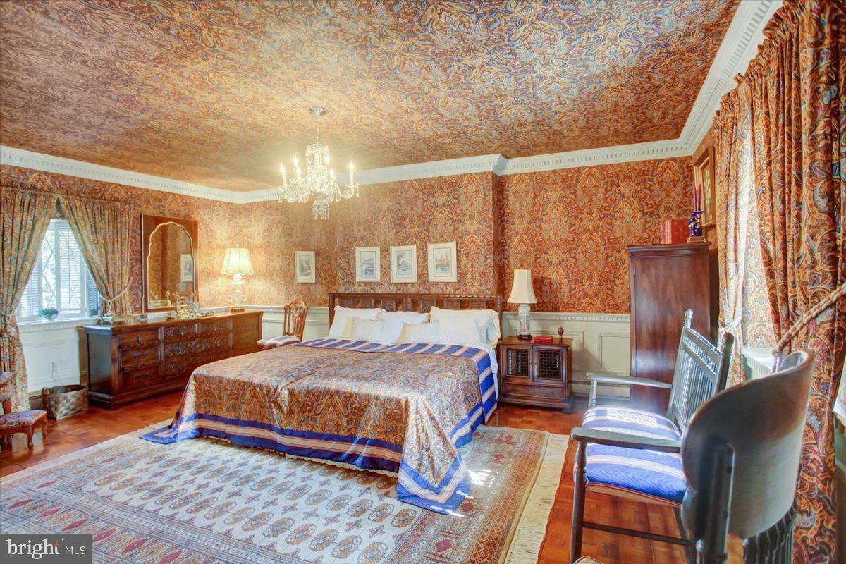 Waynesboro, Pennsylvania, 17268, United States, 4 Bedrooms Bedrooms, ,4 BathroomsBathrooms,Residential,For Sale,1731407