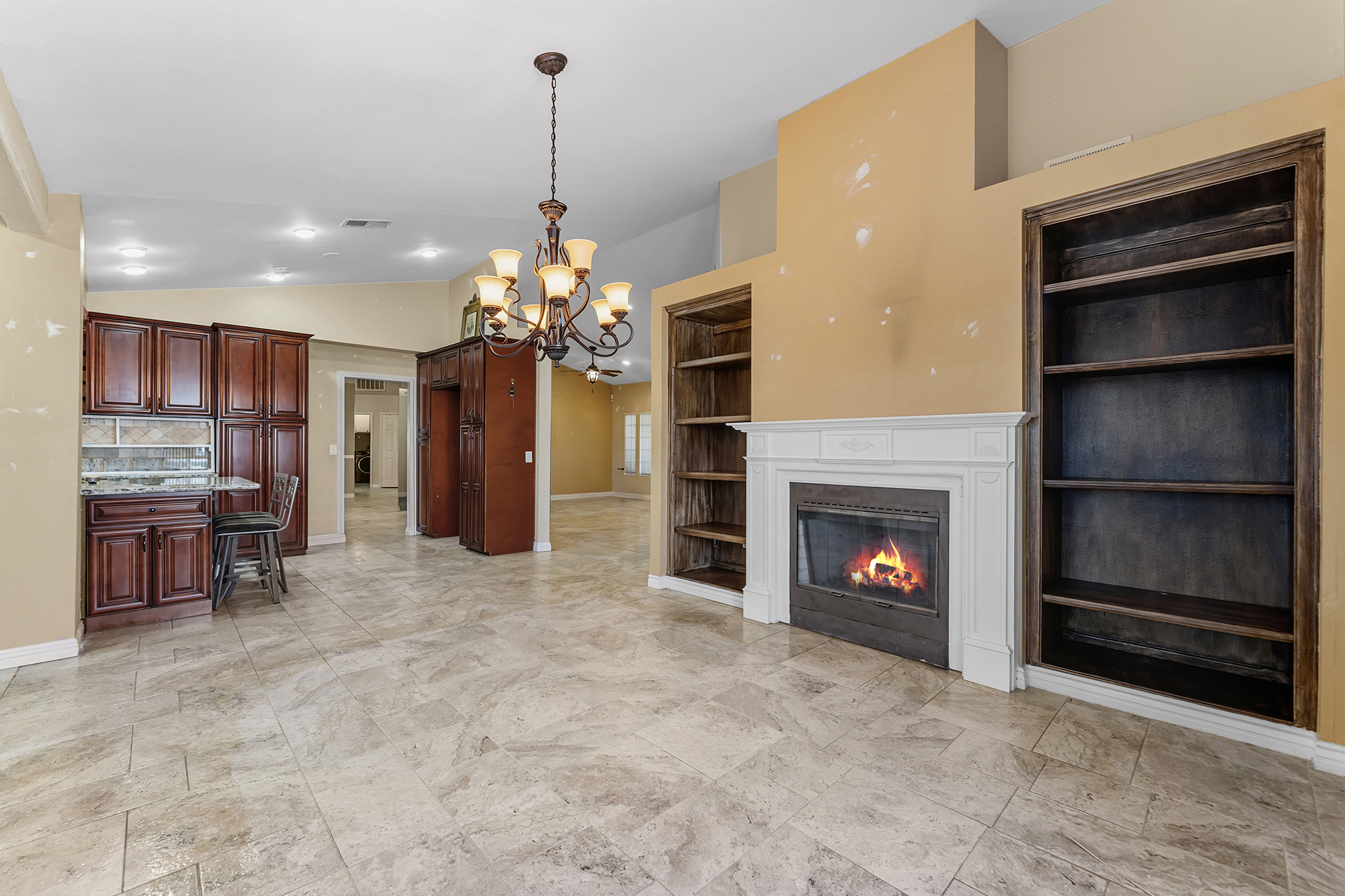 Banning, California, 92220, United States, 4 Bedrooms Bedrooms, ,2 BathroomsBathrooms,Residential,For Sale,1983509