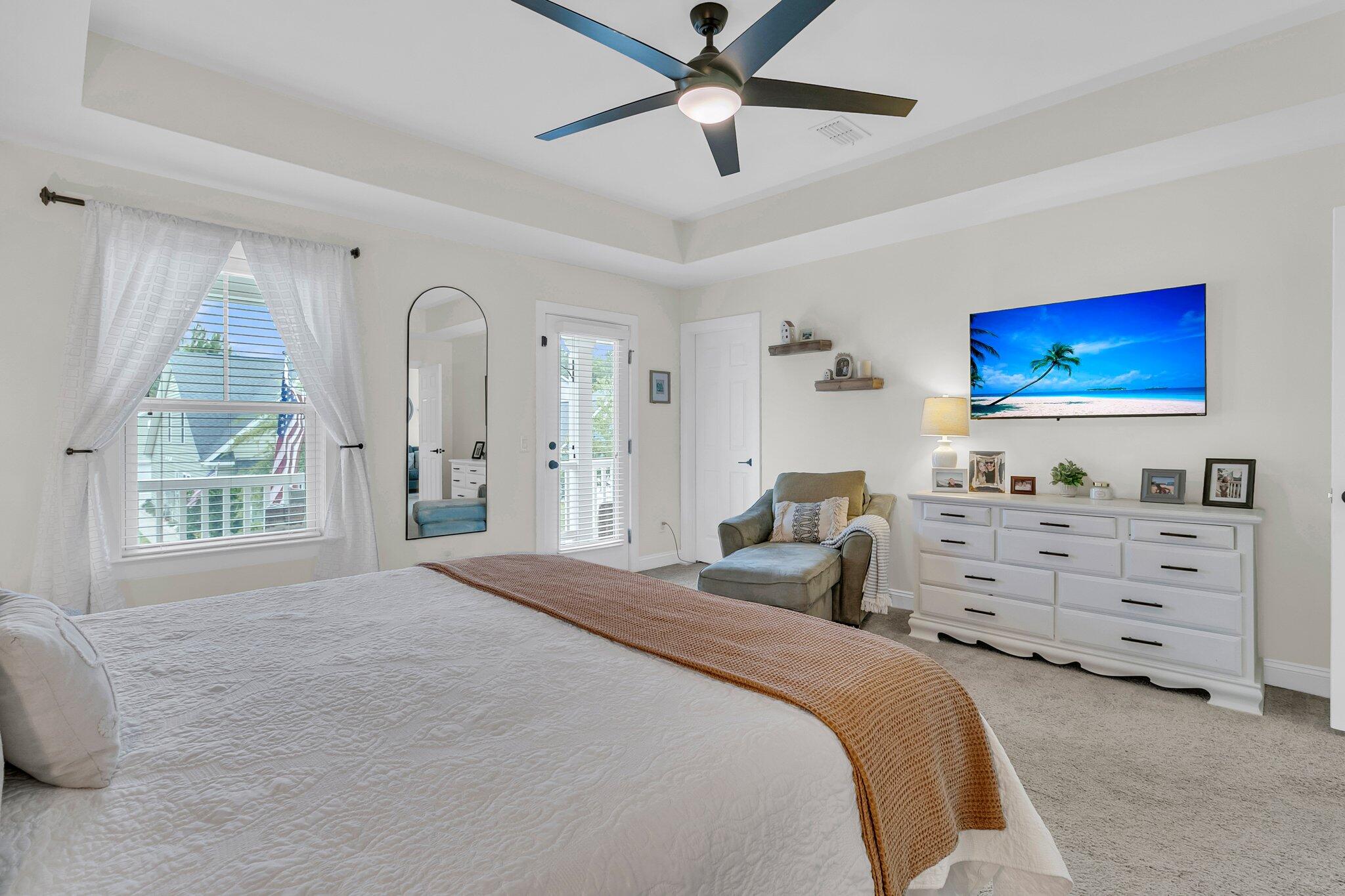 Charleston, South Carolina, 29414, United States, 4 Bedrooms Bedrooms, ,3 BathroomsBathrooms,Residential,For Sale,1979089