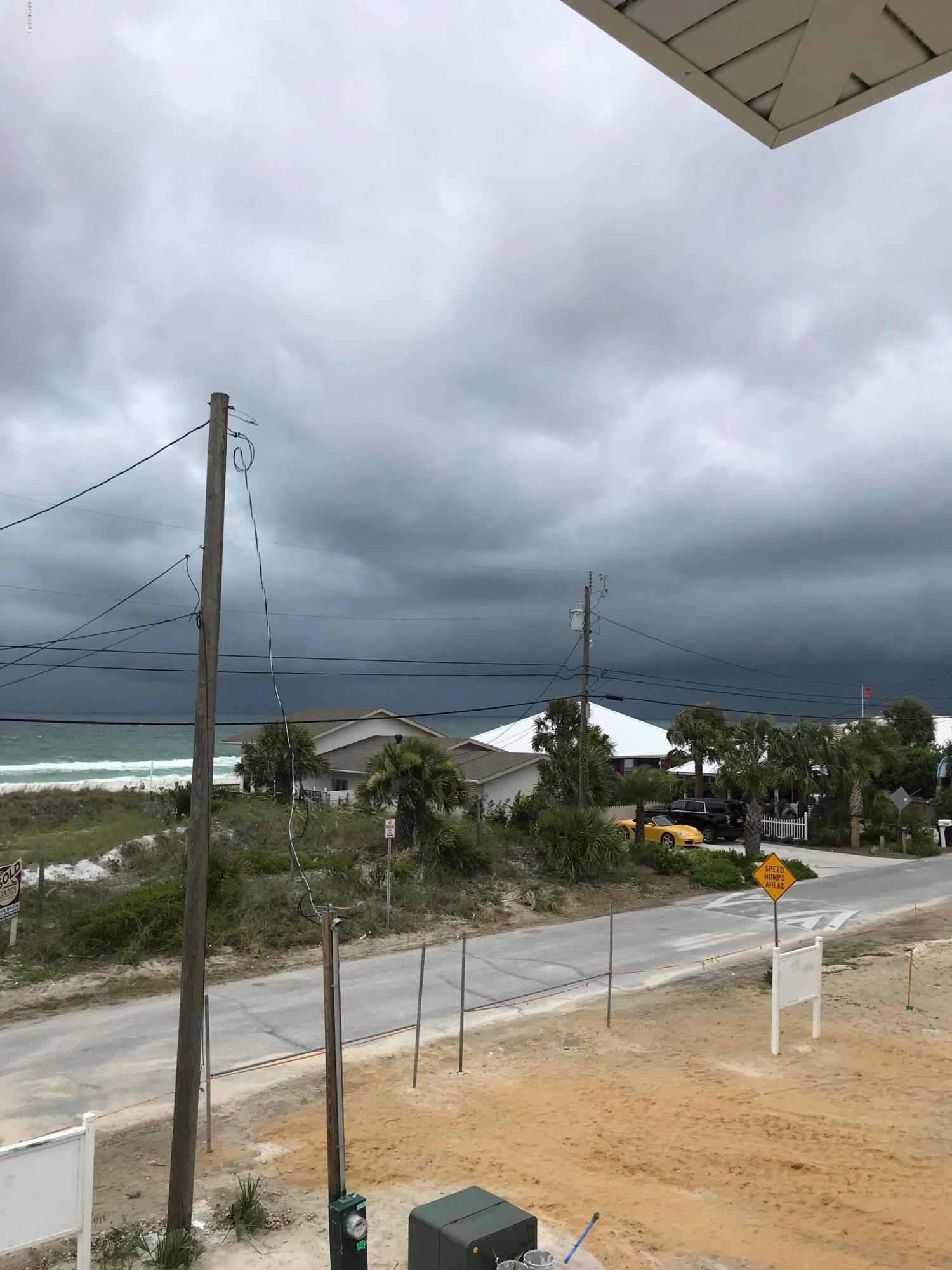 Panama City Beach, Florida, 32408, United States, 4 Bedrooms Bedrooms, ,4 BathroomsBathrooms,Residential,For Sale,1943442