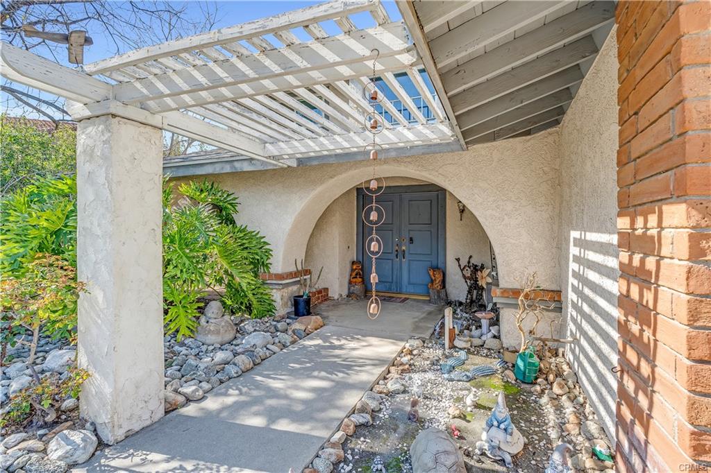 Claremont, California, 91711, United States, 4 Bedrooms Bedrooms, ,2 BathroomsBathrooms,Residential,For Sale,1975590