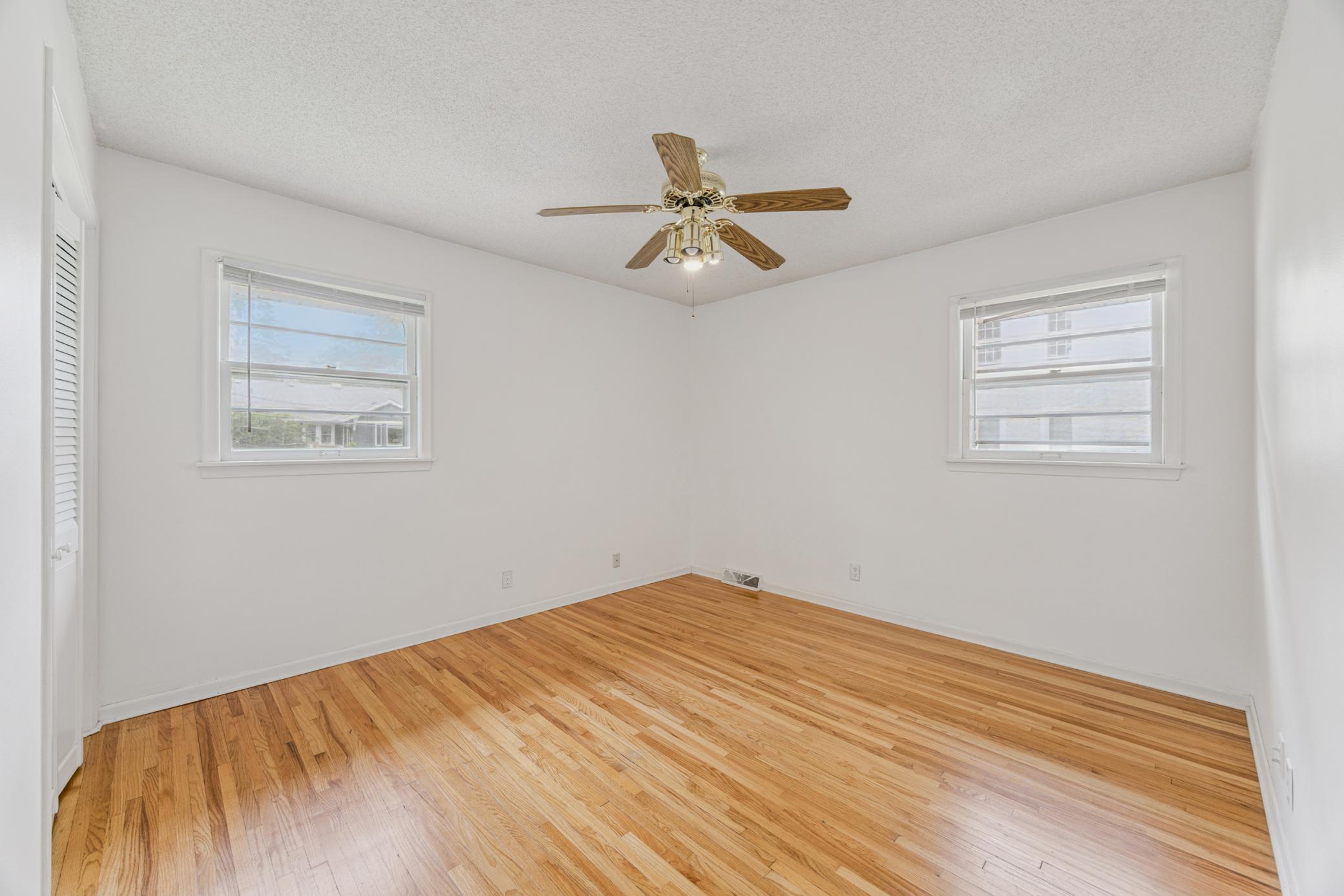 Minneapolis, Minnesota, 55410, United States, 4 Bedrooms Bedrooms, ,1 BathroomBathrooms,Residential,For Sale,1997113