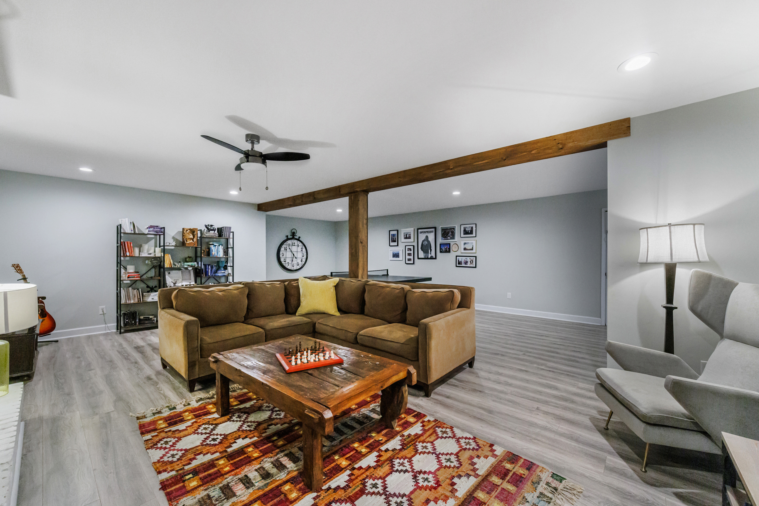  Stunning Fully Renovated Oasis on 2.4+/- Acres - 物件實景