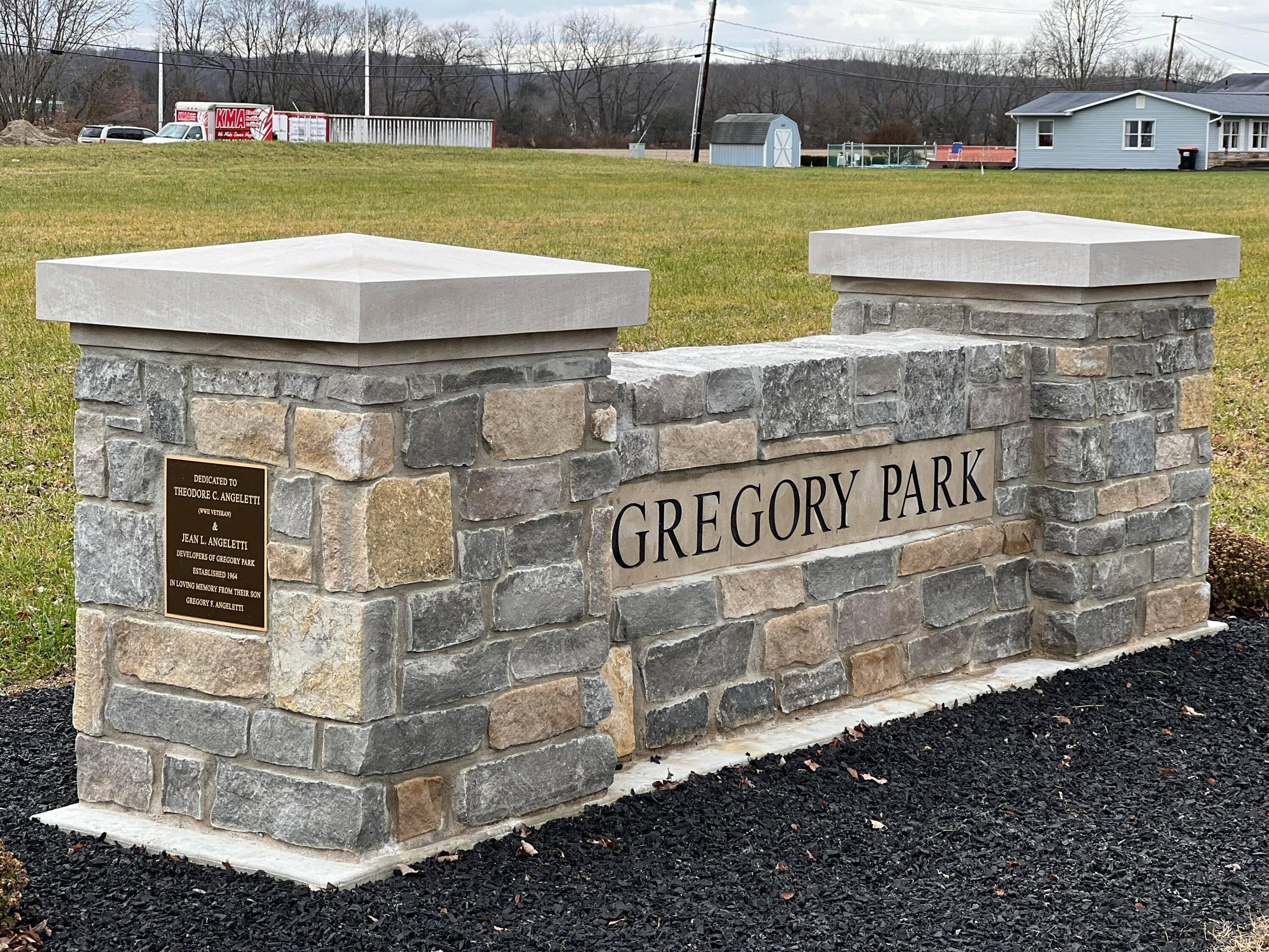 Newark, Ohio, 43055, United States, ,Residential,For Sale,1931190