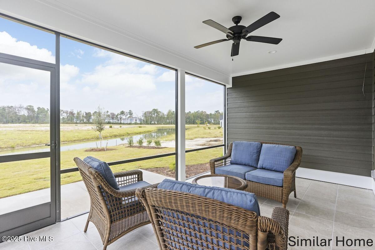 Wilmington, North Carolina, 28412, United States, 3 Bedrooms Bedrooms, ,3 BathroomsBathrooms,Residential,For Sale,1911341