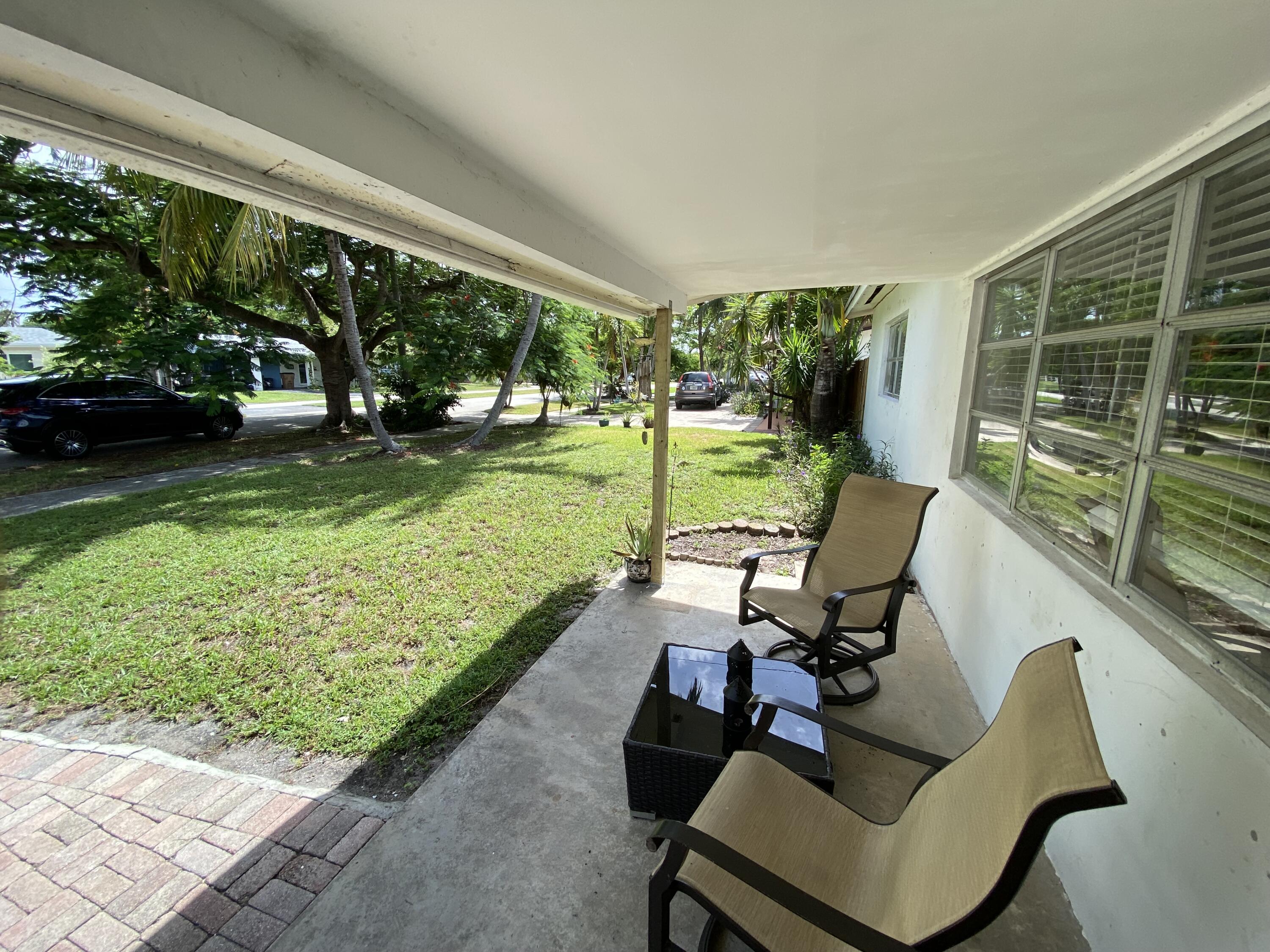 Deerfield Beach, Florida, 33441, United States, 3 Bedrooms Bedrooms, ,2 BathroomsBathrooms,Residential,For Sale,1902354