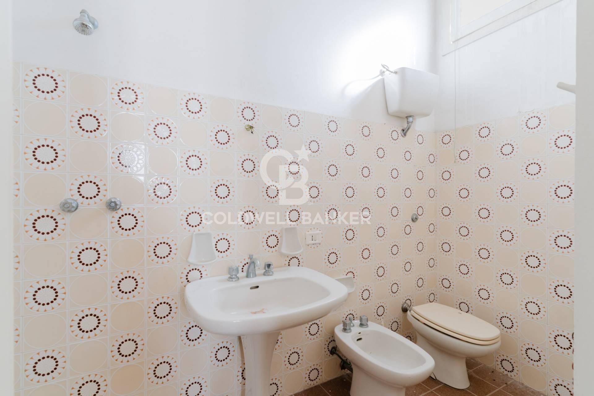 Nardò, Lecce, 73048, IT, 4 Bedrooms Bedrooms, ,5 BathroomsBathrooms,Residential,For Sale,1850047