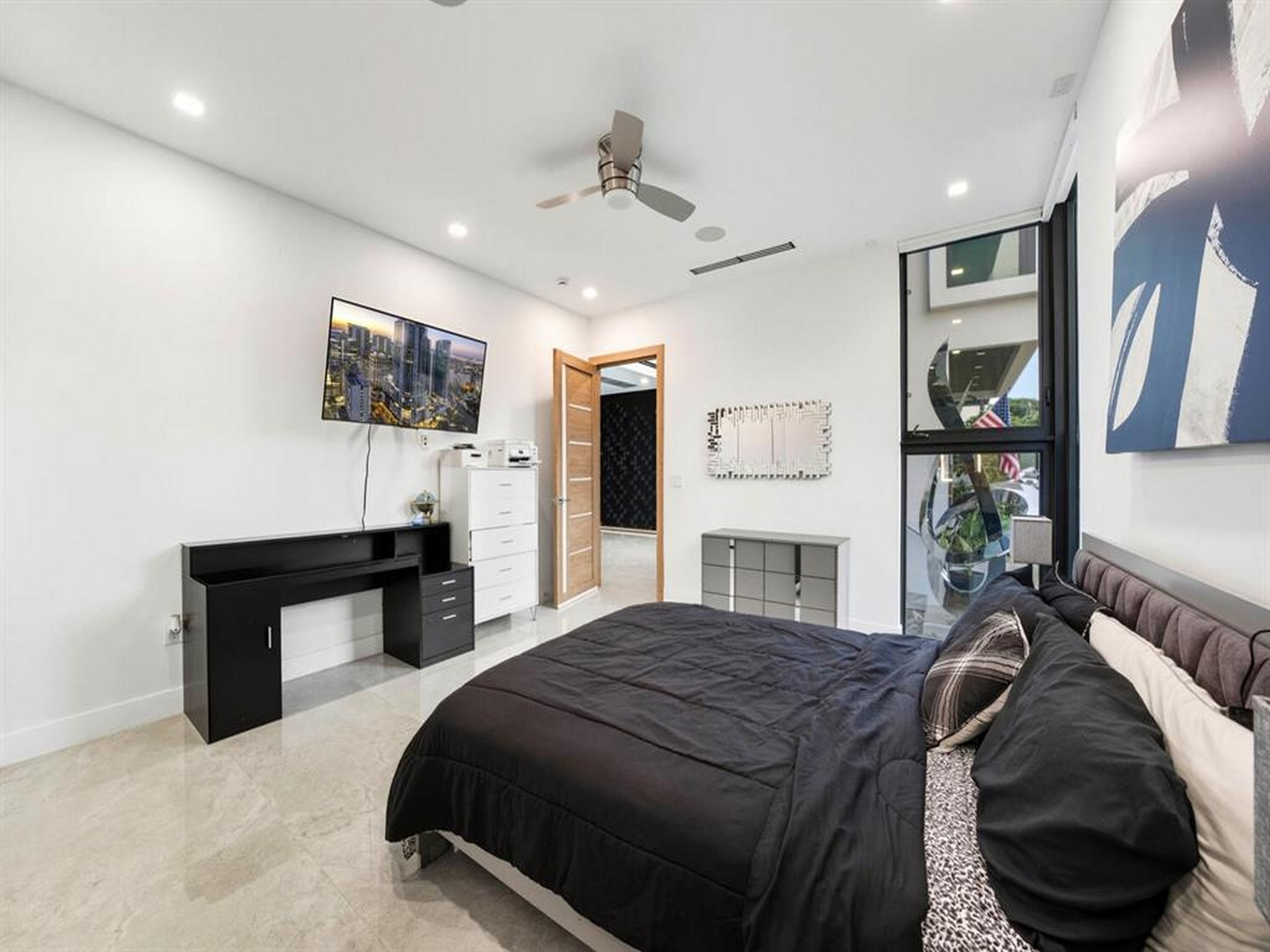  2581 NE 50th Street, Lighthouse Point, FL, 33064 - 物件實景