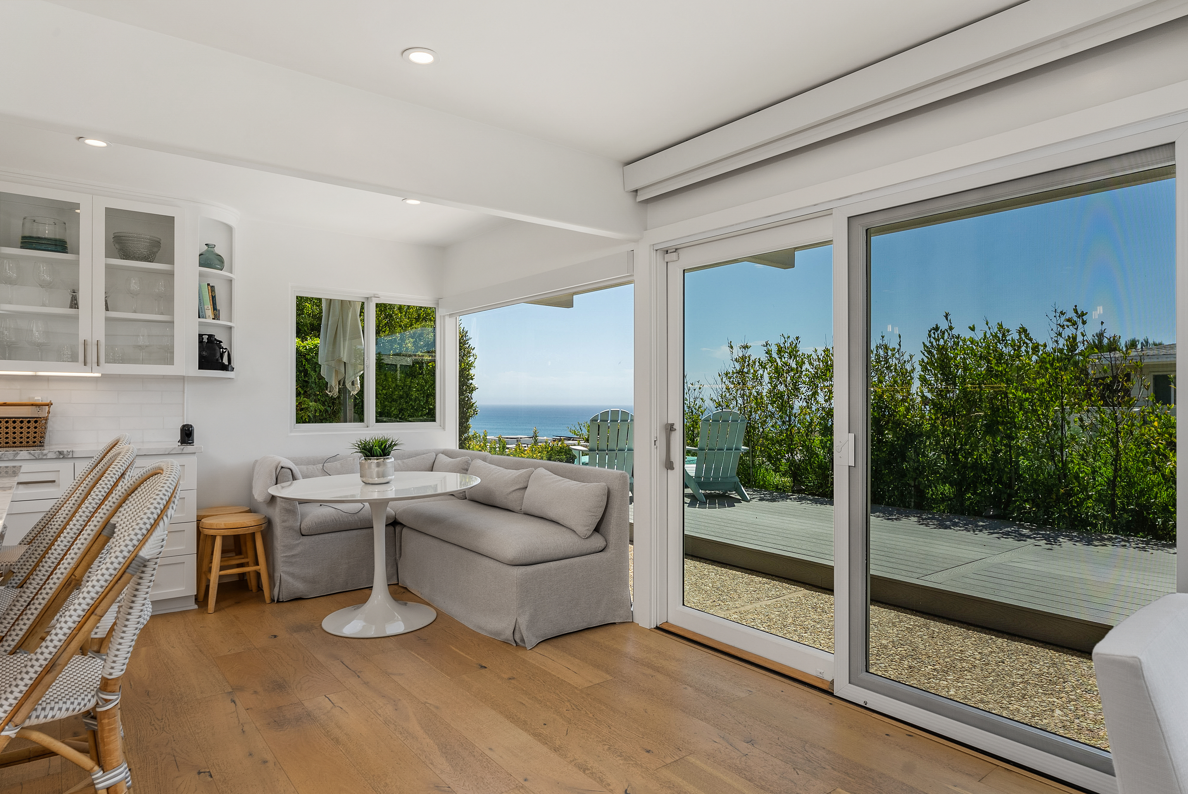  412 Monarch Bay Drive, Dana Point, CA 92629 - 物件實景