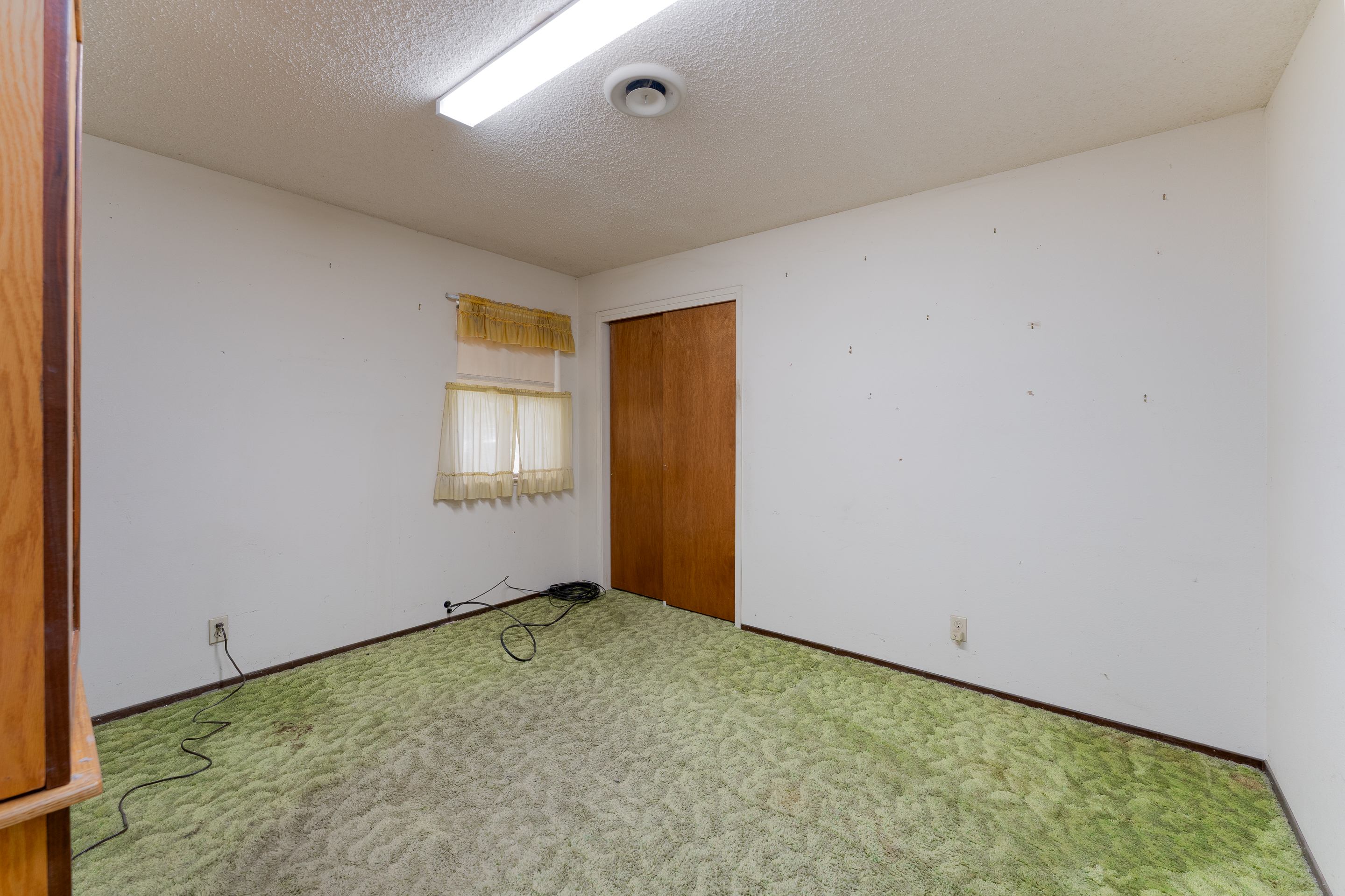 Ukiah, California, 95482, United States, 4 Bedrooms Bedrooms, ,2 BathroomsBathrooms,Residential,For Sale,1949294