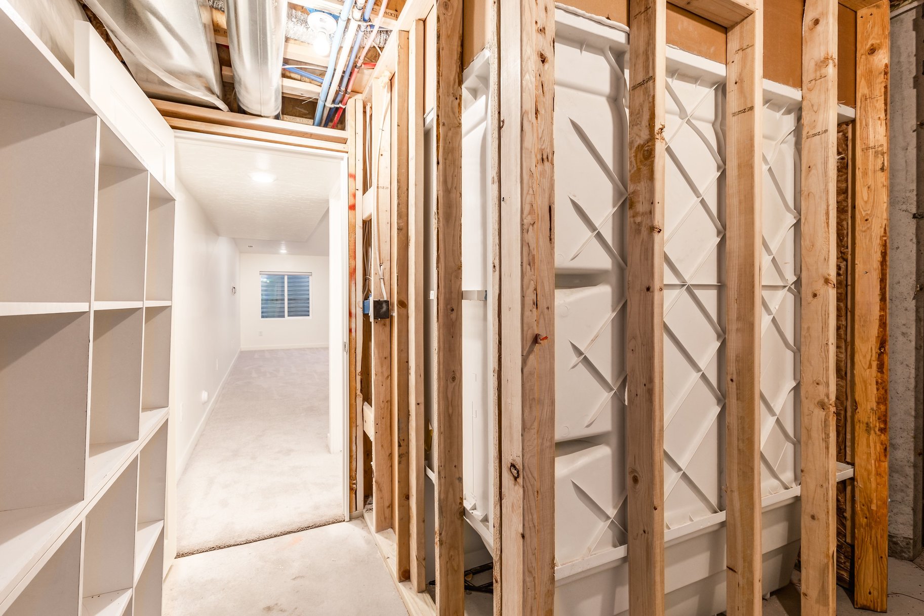  Fresh, Bright & Beautiful 2-Story Home - 物件實景