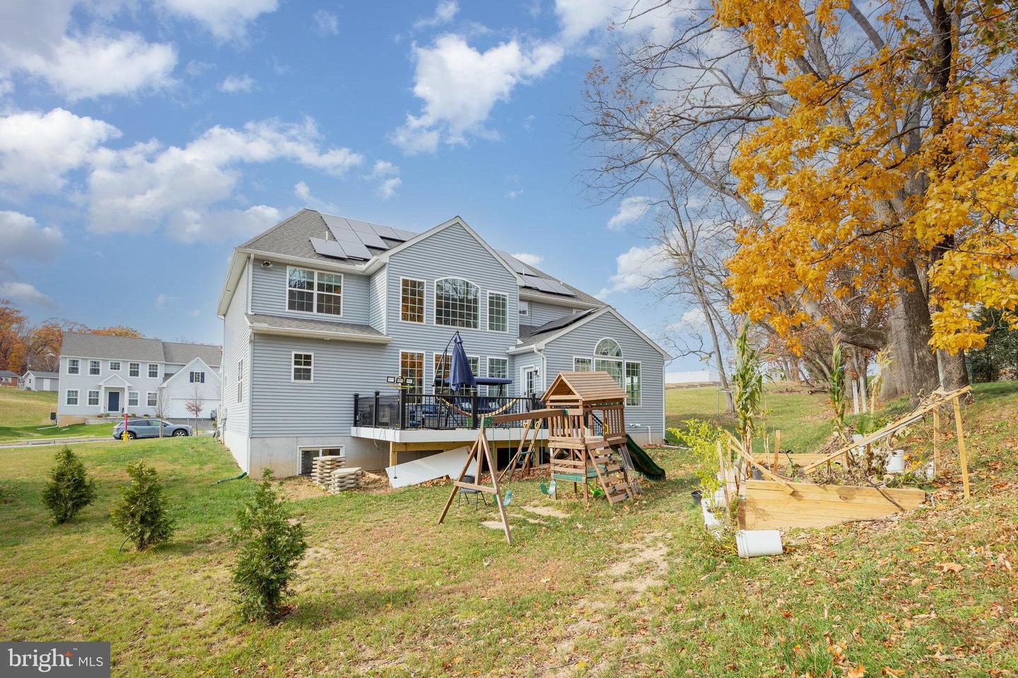 Mechanicsburg, Pennsylvania, 17055, United States, 5 Bedrooms Bedrooms, ,4 BathroomsBathrooms,Residential,For Sale,1991830