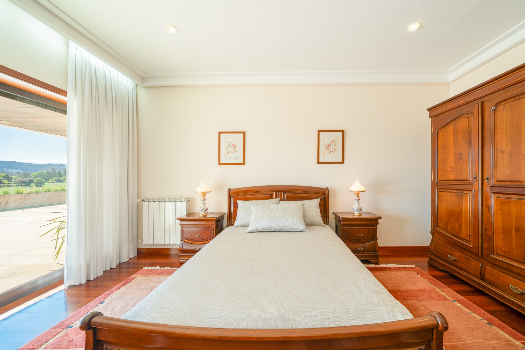  Detached house, 4 bedrooms, for Sale - 物件實景