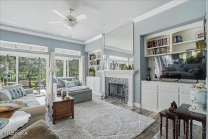 Hogan Ct, Nipomo, CA 93444 #1