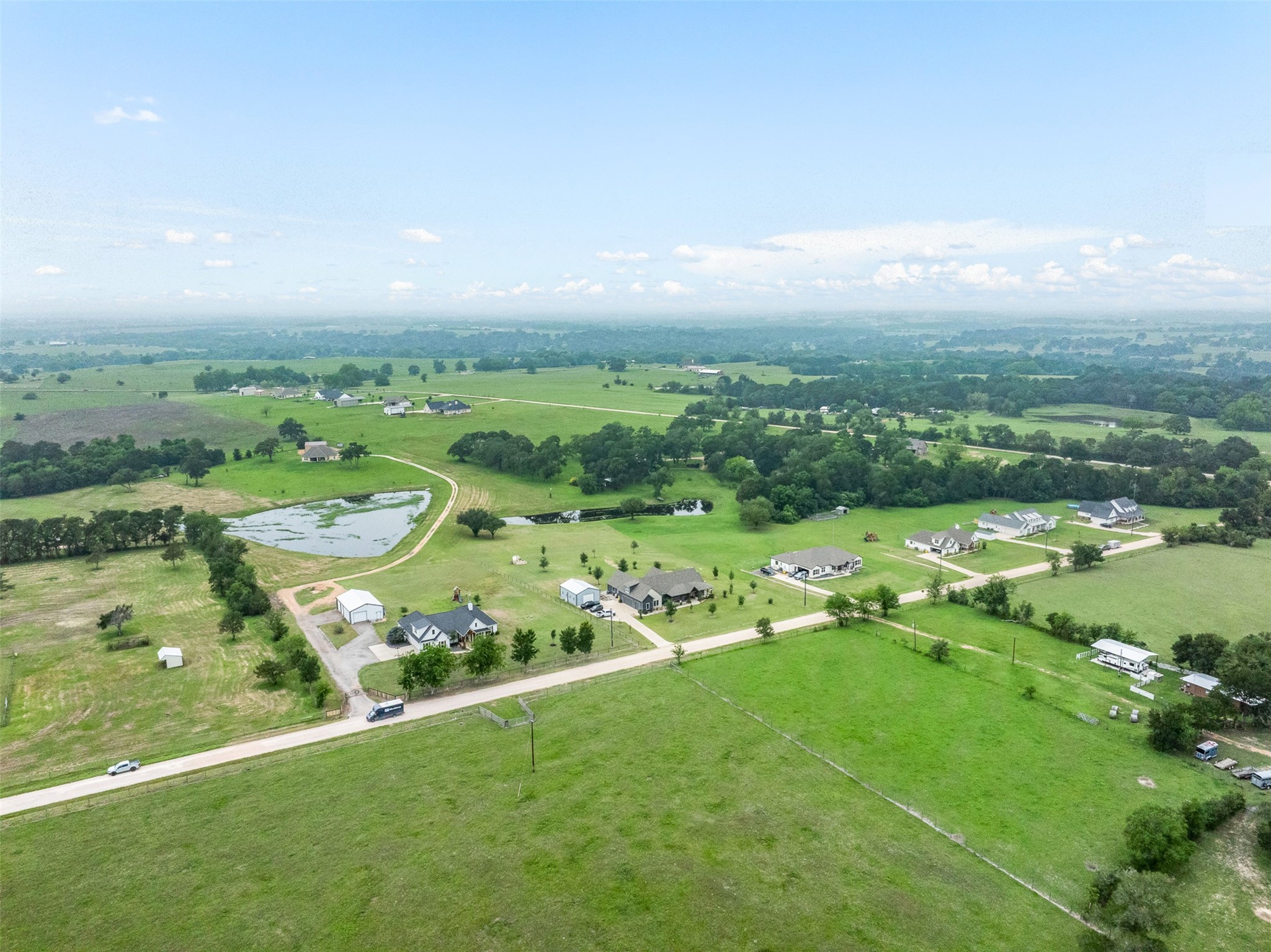  9075 Loop Road, Bellville, TX, 77418 - 物件實景