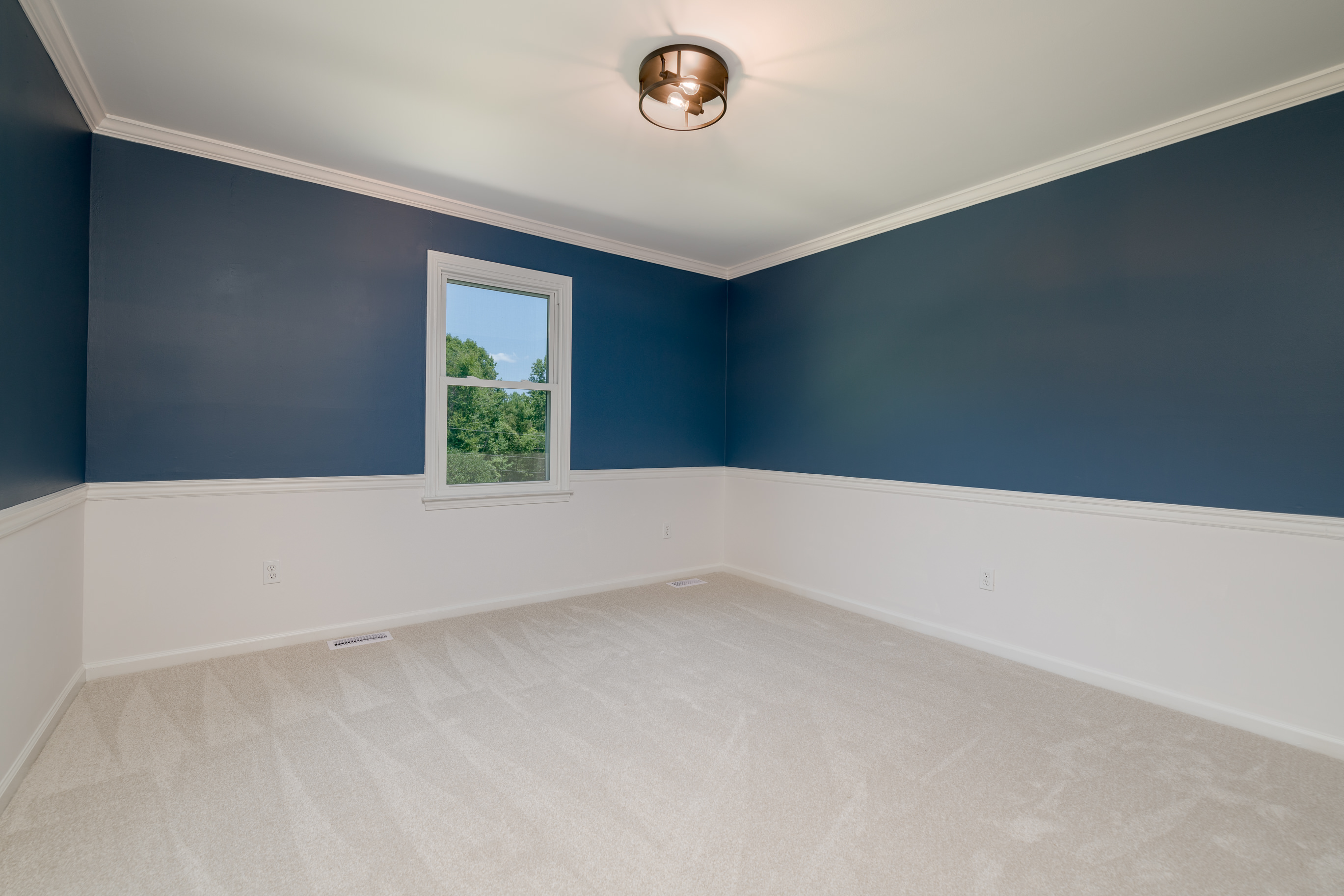  125 Tiffany Lane, Fountain Inn, SC 29644 - 物件實景