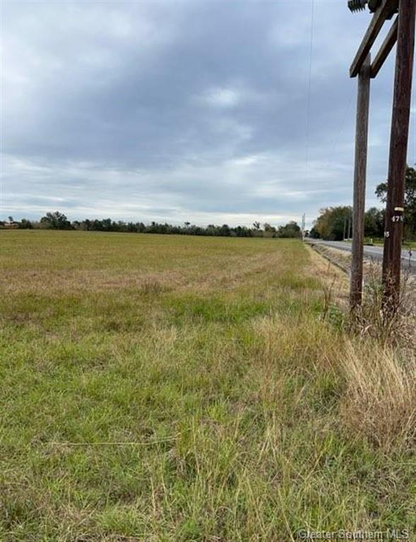 Lake Charles, Louisiana, 70607, United States, ,Residential,For Sale,1792644