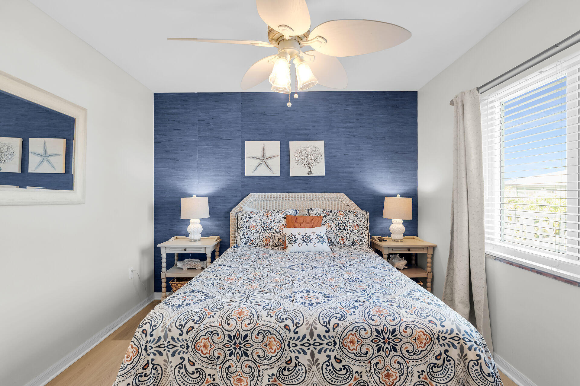 KEY COLONY, Florida, 33051, United States, 4 Bedrooms Bedrooms, ,3 BathroomsBathrooms,Residential,For Sale,2001710