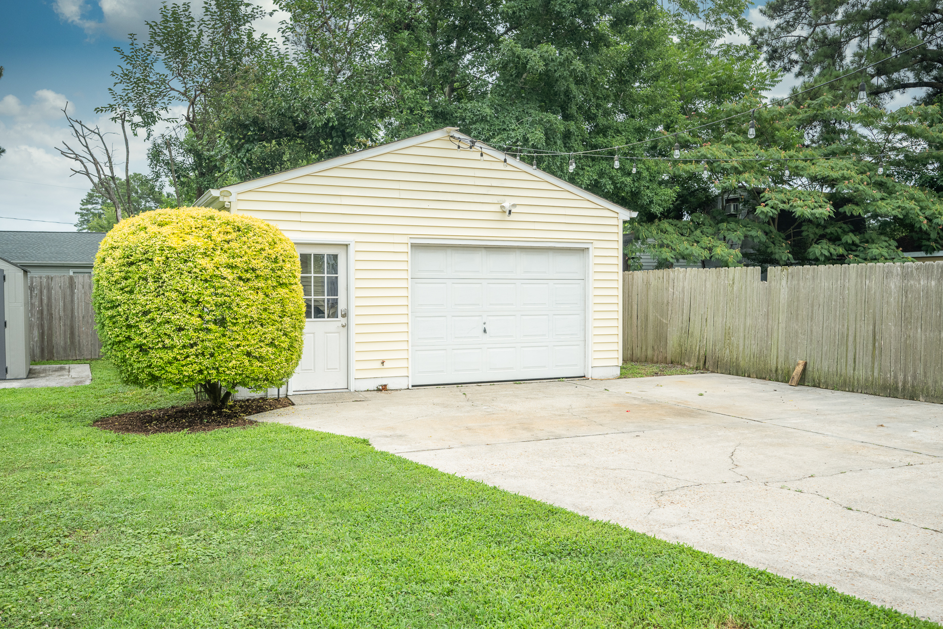  1089 Saint Julian Drive, Chesapeake, VA 23323 - 物件實景