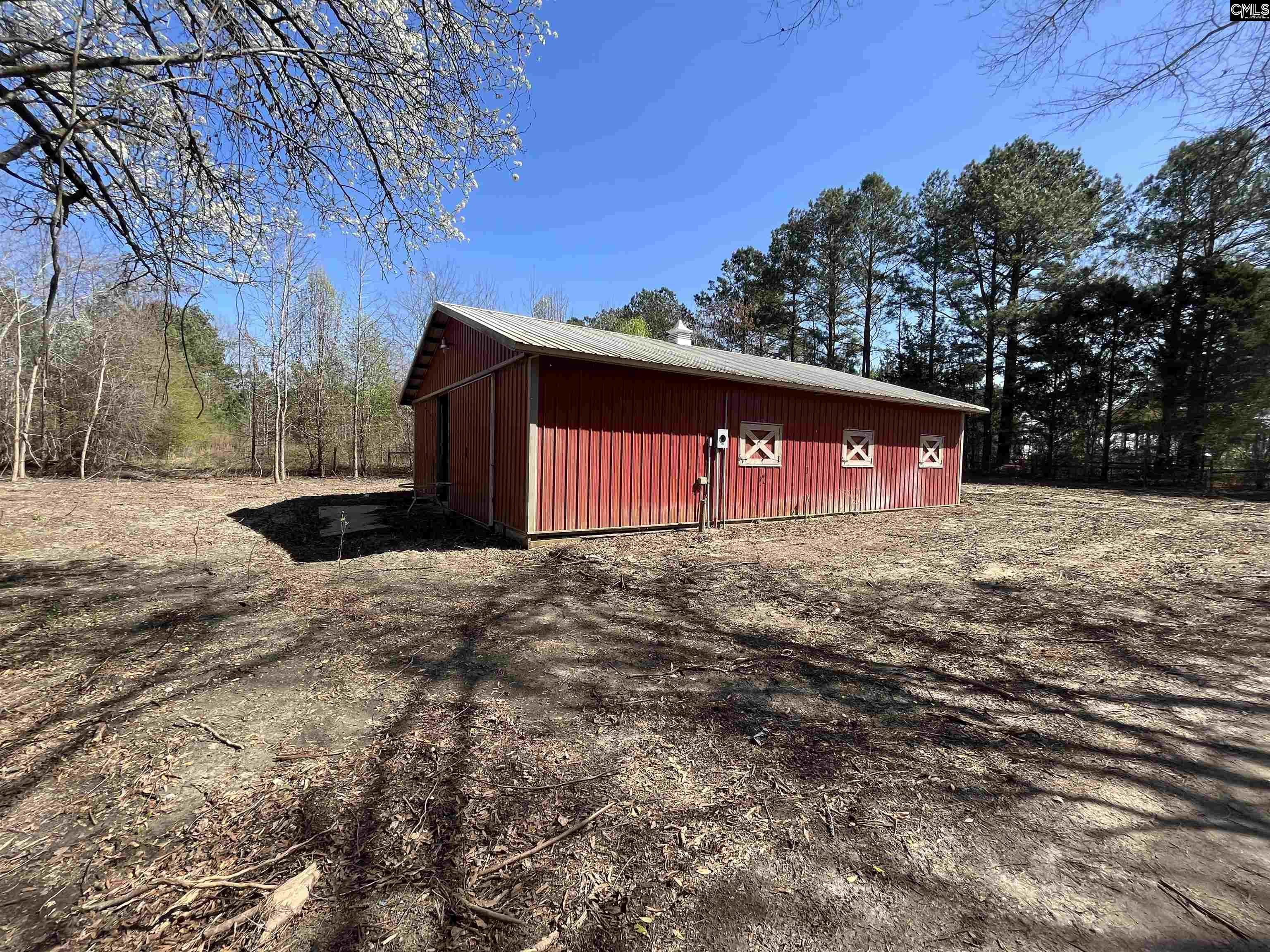 Camden, South Carolina, 29020, United States, 4 Bedrooms Bedrooms, ,6 BathroomsBathrooms,Residential,For Sale,1840238