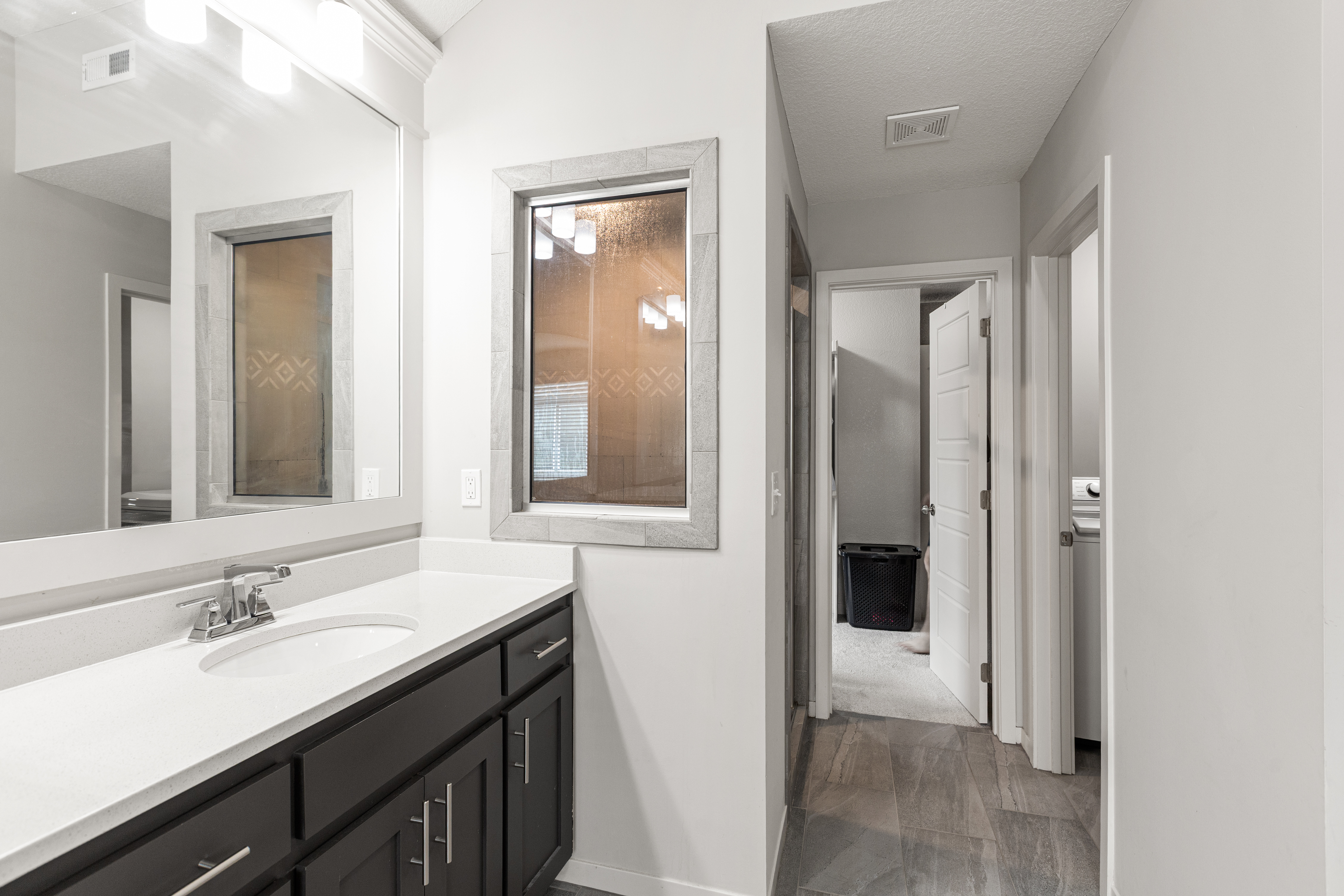  9196 Green Road, Lenexa, KS 66227 - 物件實景