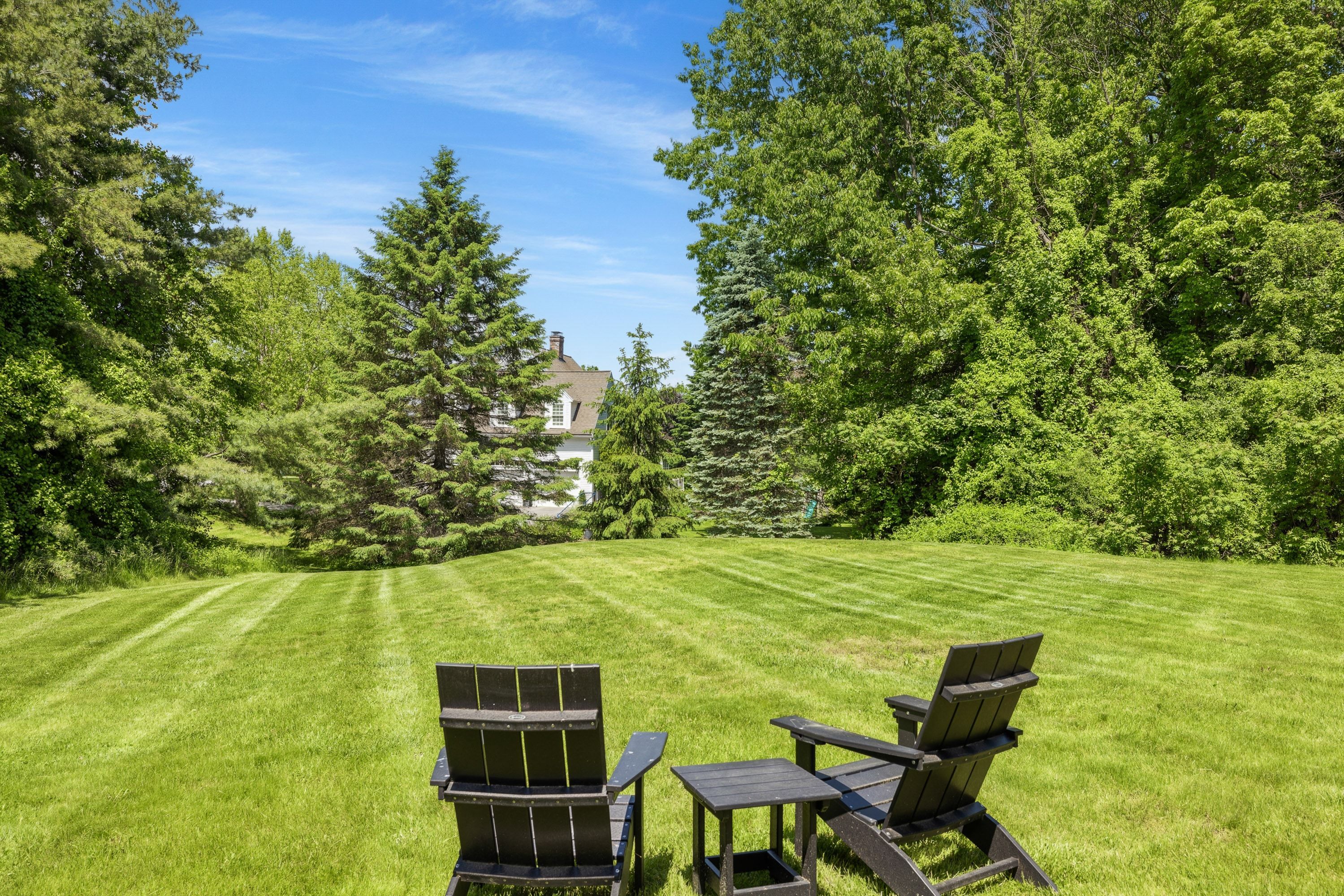  108 Tidewater Farm Road, Stratham, NH, 03885 - 物件實景