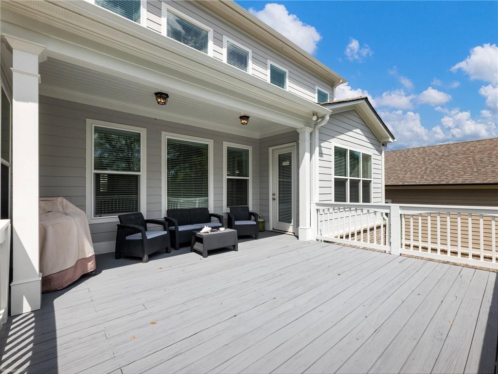 Braselton, Georgia, 30517, United States, 4 Bedrooms Bedrooms, ,4 BathroomsBathrooms,Residential,For Sale,1896190
