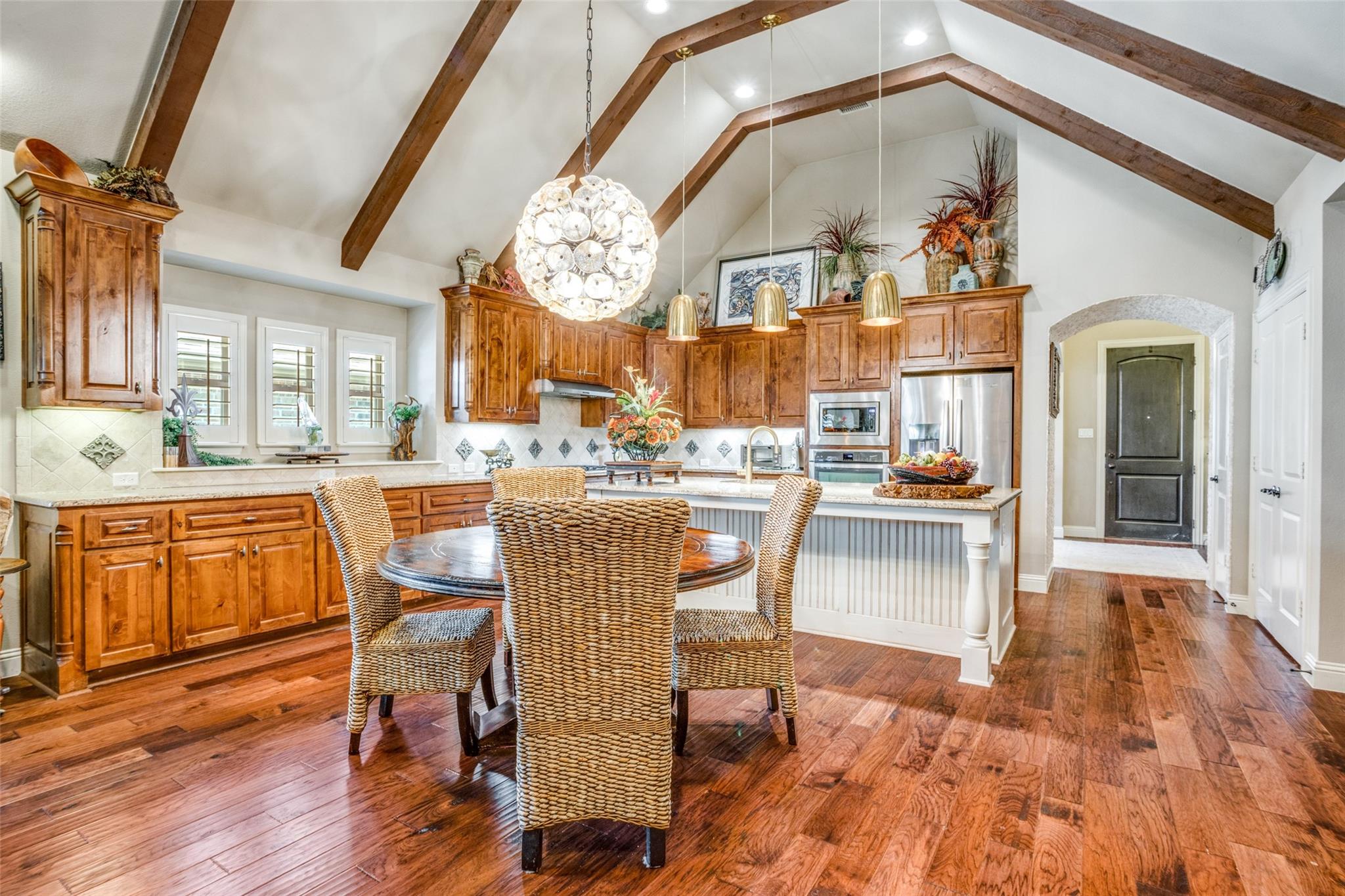 Fairview, Texas, 75069, United States, 3 Bedrooms Bedrooms, ,2 BathroomsBathrooms,Residential,For Sale,1983523