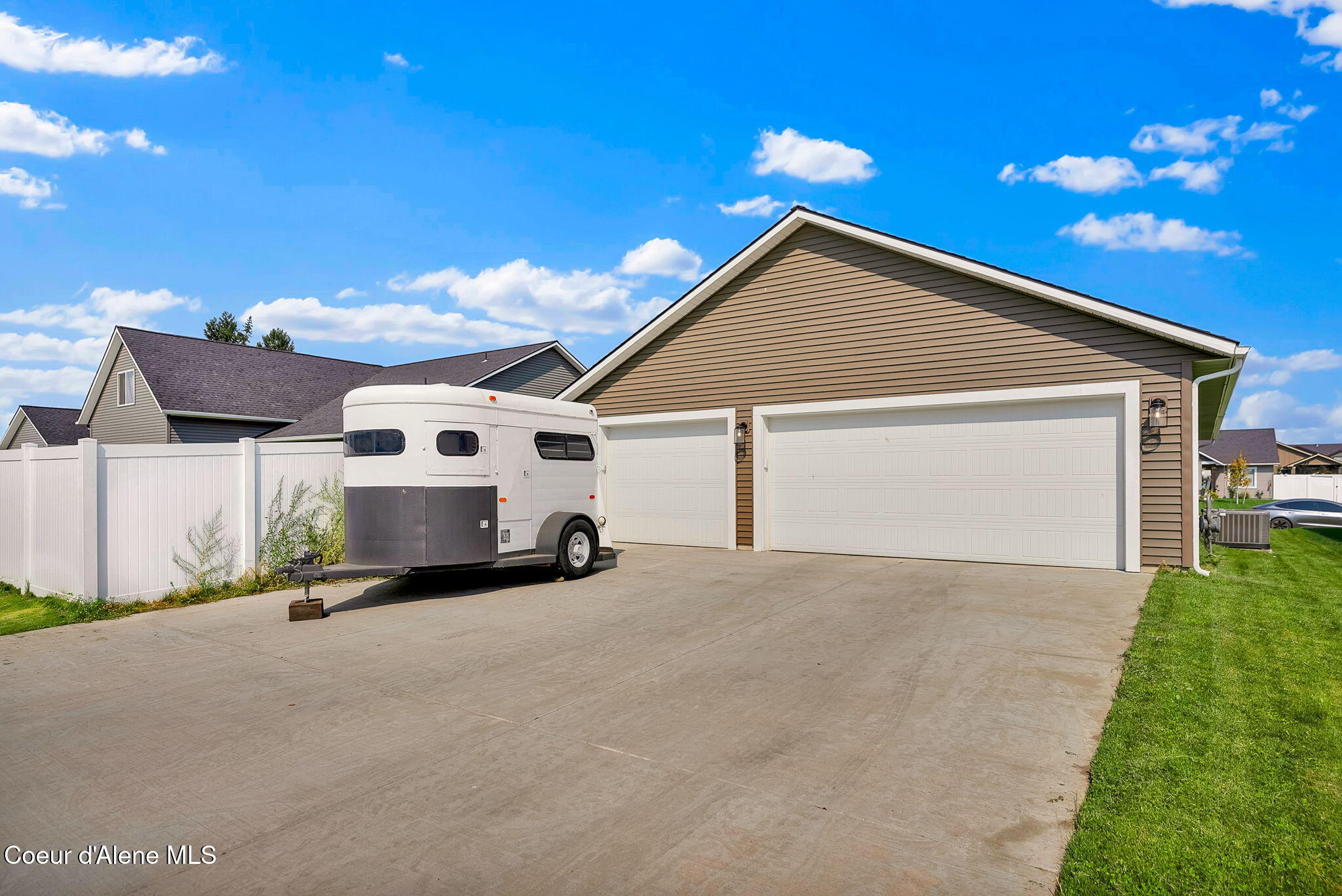 Rathdrum, Idaho, 83858, United States, 3 Bedrooms Bedrooms, ,Residential,For Sale,1942249