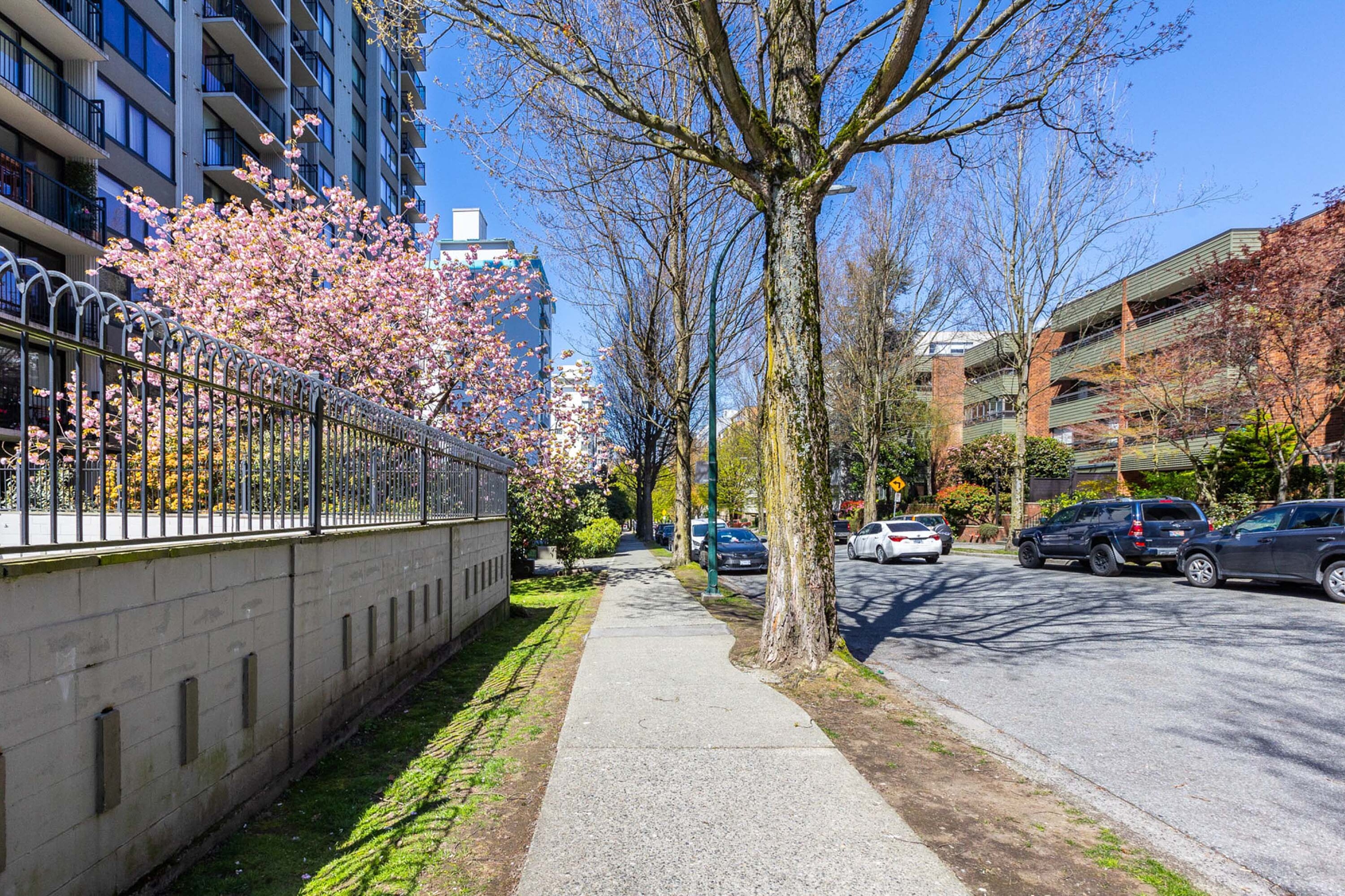  Vancouver, Greater Vancouver - 物件實景