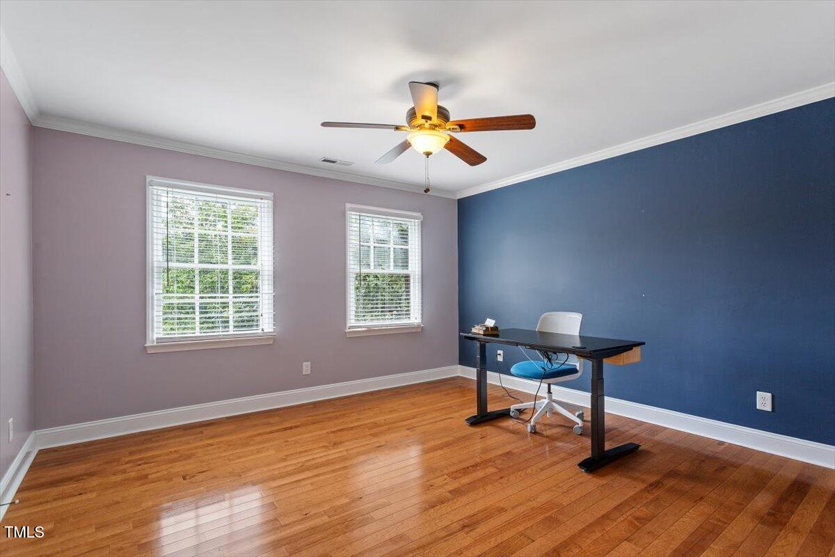 Durham, North Carolina, 27713, United States, 4 Bedrooms Bedrooms, ,3 BathroomsBathrooms,Residential,For Sale,1942702