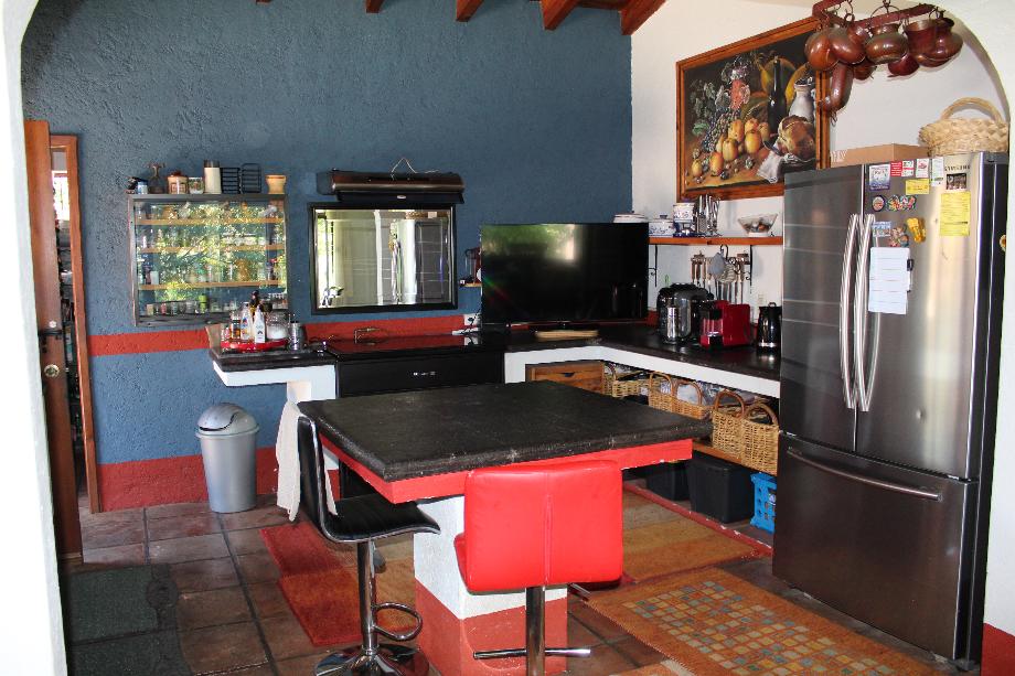 Malinalco, Estado de méxico, 52465, Mexico, 5 Bedrooms Bedrooms, ,6 BathroomsBathrooms,Residential,For Sale,1739306