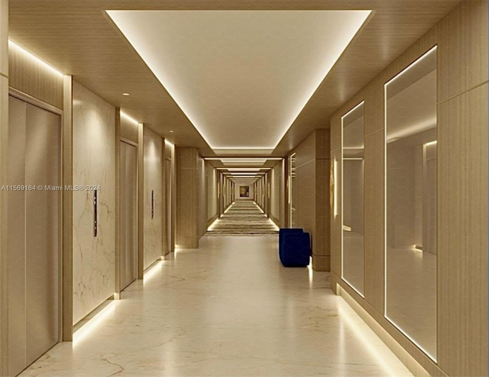 10185 Collins Ave Unit 1409, Bal Harbour, Florida, 33154, United States, 2 Bedrooms Bedrooms, ,2 BathroomsBathrooms,Residential,For Sale,10185 Collins Ave Unit 1409,1652195
