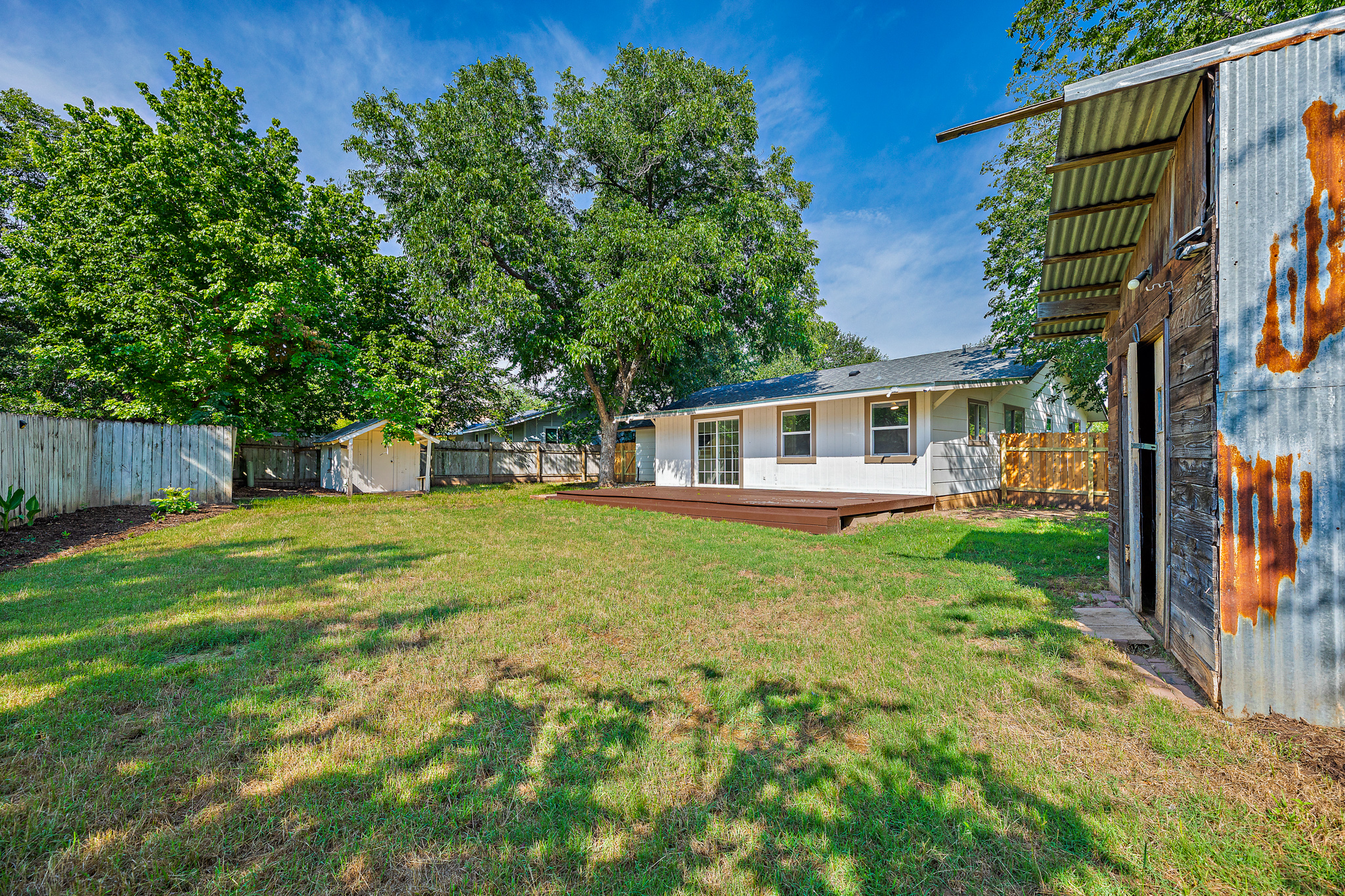  Wonderful Home in Round Rock - 物件實景