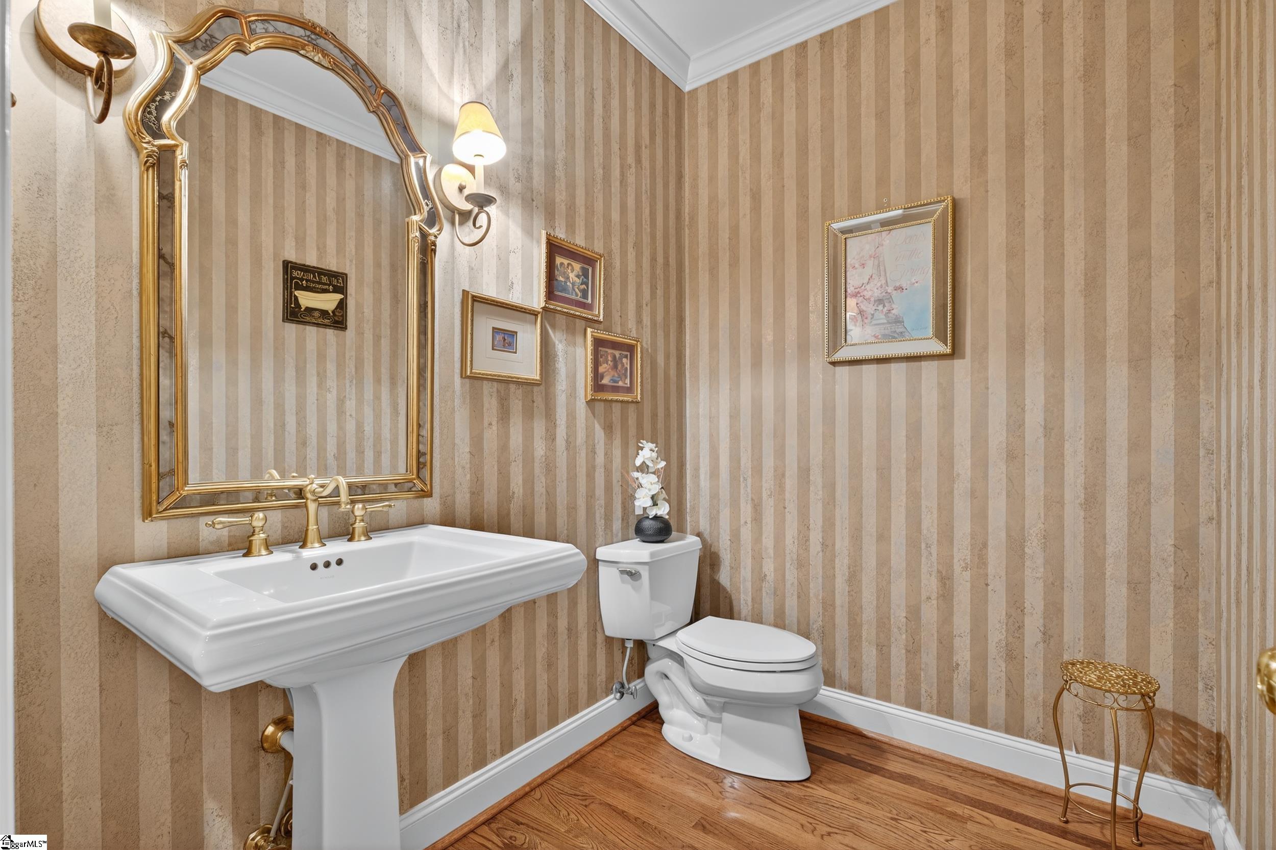 Spartanburg, South Carolina, 29306, United States, 4 Bedrooms Bedrooms, ,4 BathroomsBathrooms,Residential,For Sale,1918067