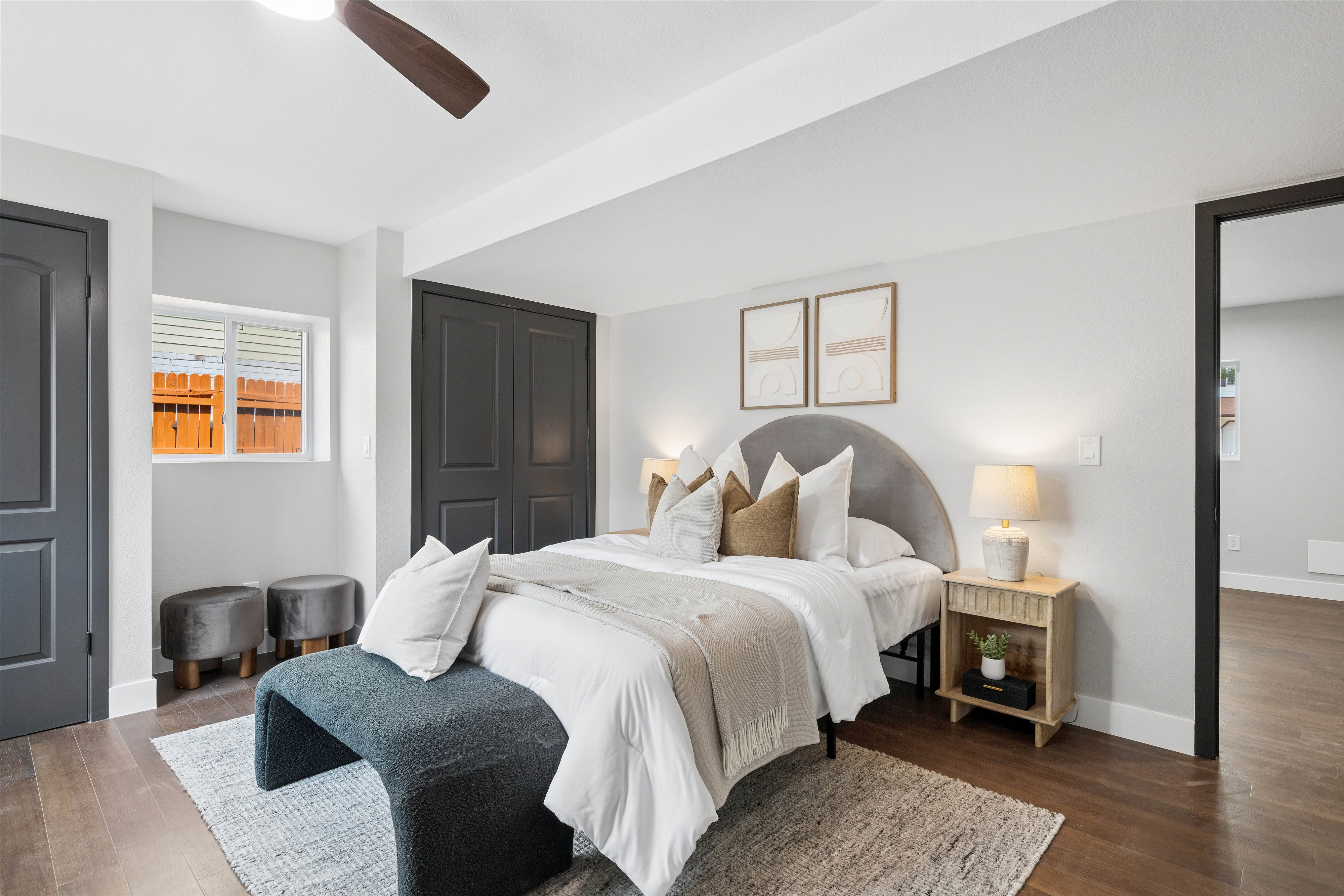  6929 Wolff Street, Westminster, CO 80030 - 物件實景