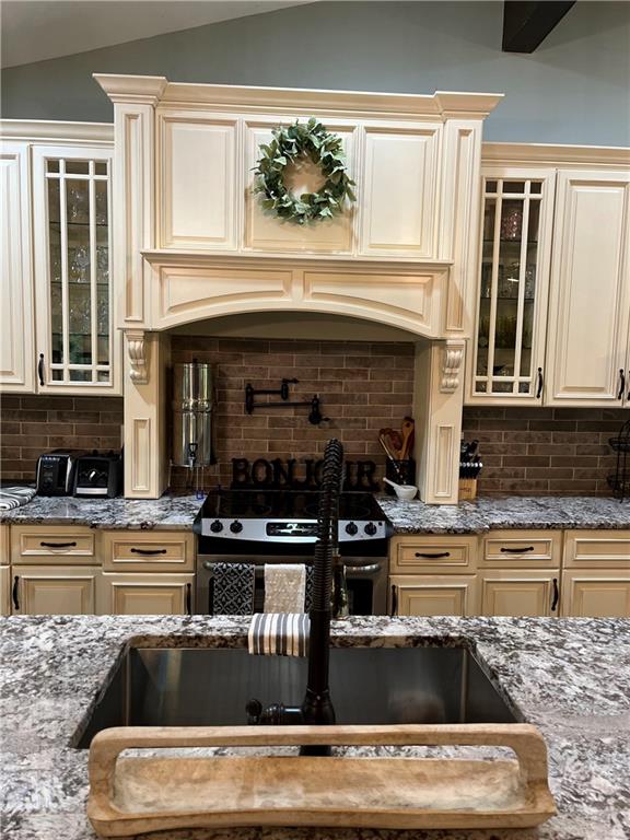 Cumming, Georgia, 30041, United States, 3 Bedrooms Bedrooms, ,3 BathroomsBathrooms,Residential,For Sale,1914655